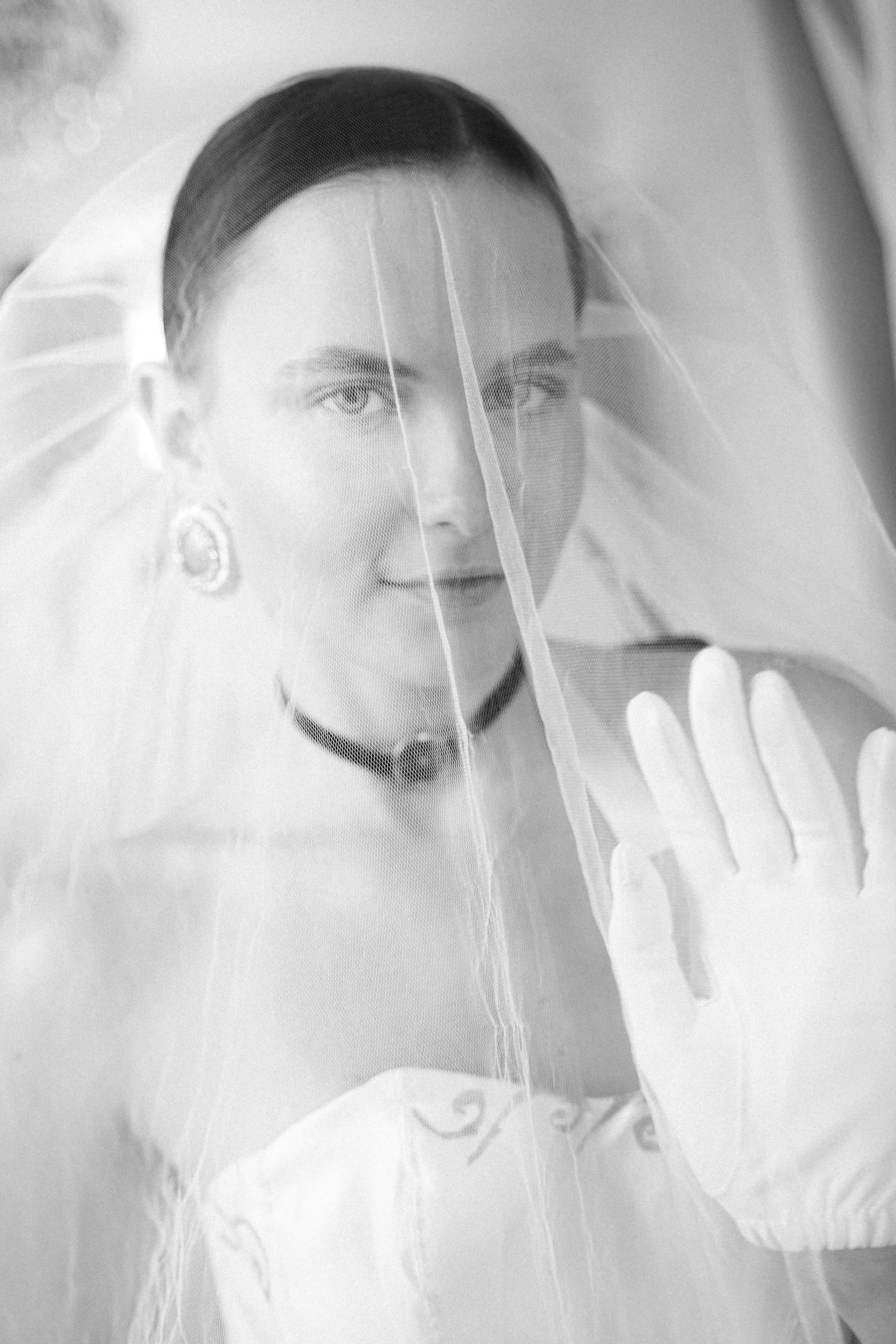 Love L&M. Negovora_allady