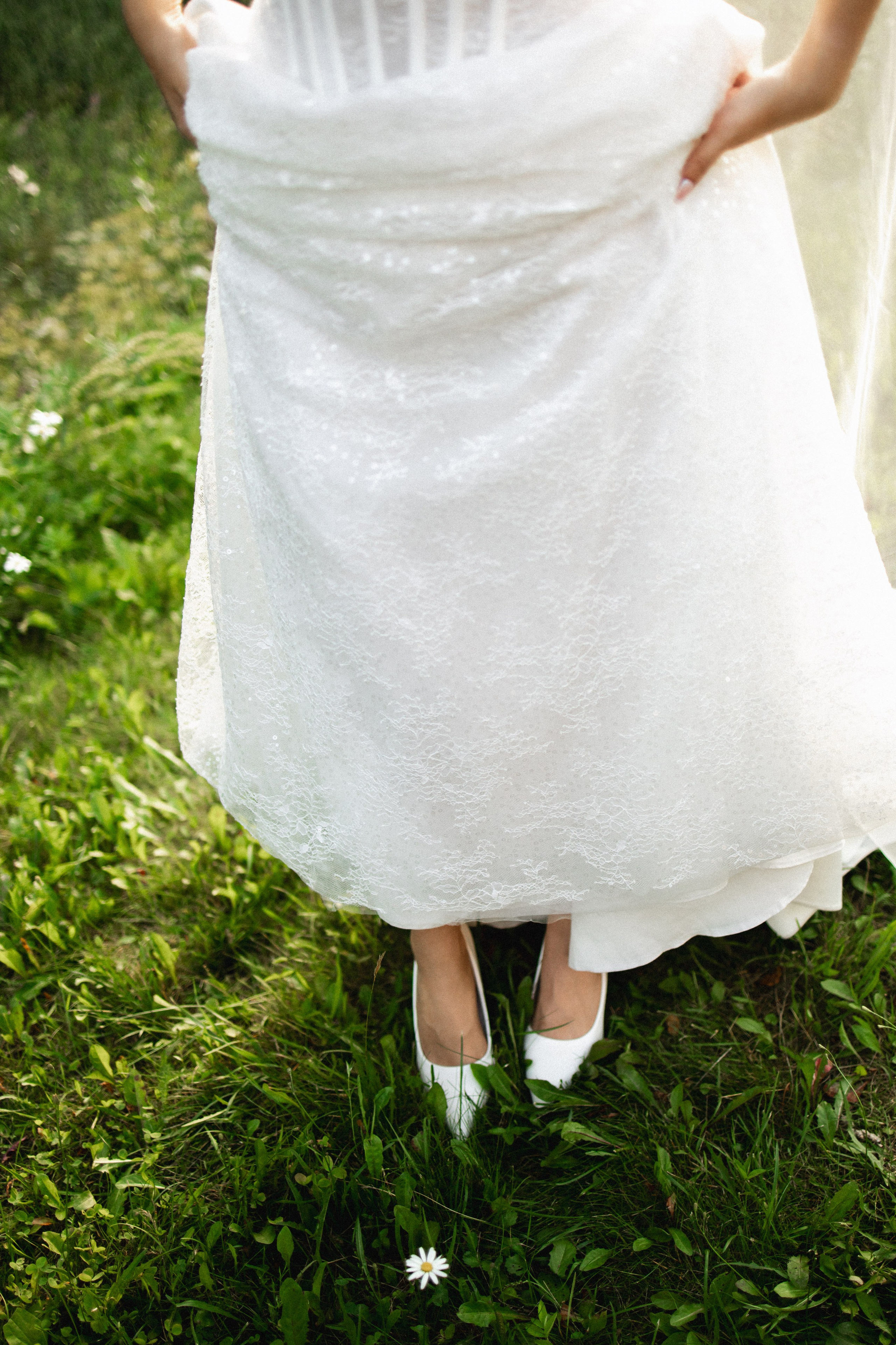 Профессиональная видео и фото съёмка в Калуге и области