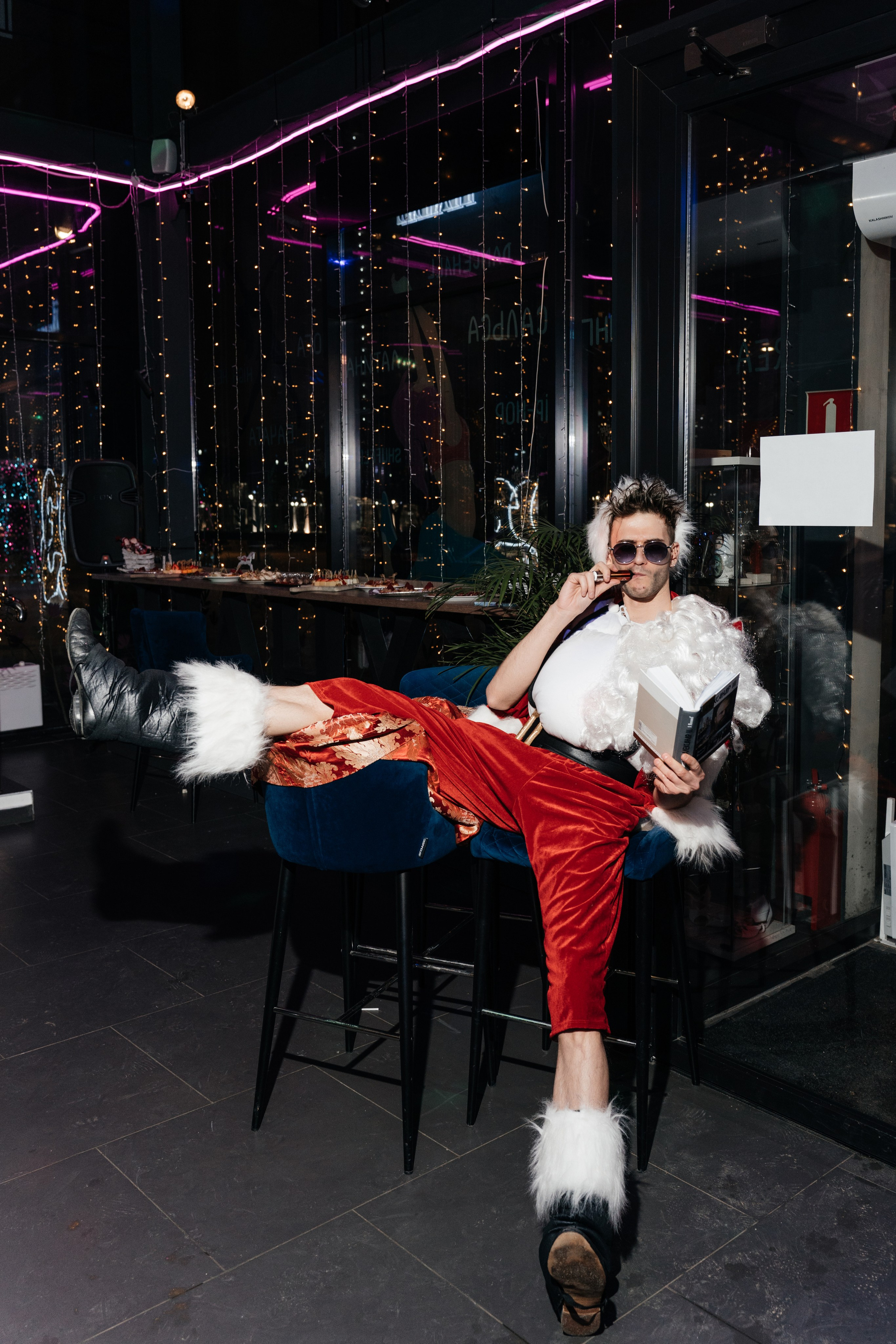 Корпоратив, MBI. Свадебный фотограф Москва Александра Аверкова