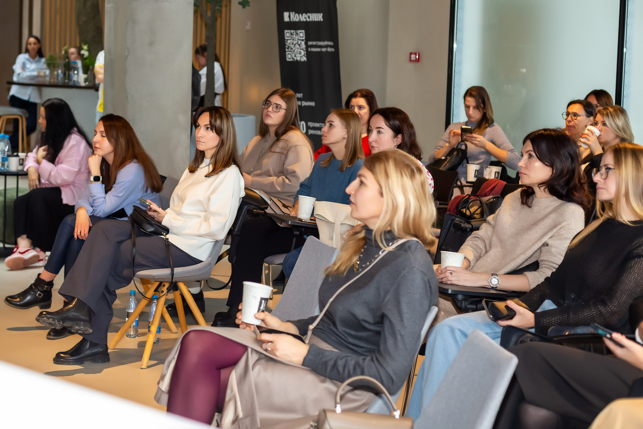 Инвест бранч. Ирина Квасова | Фотограф в стиле VOGUE | Тюмень