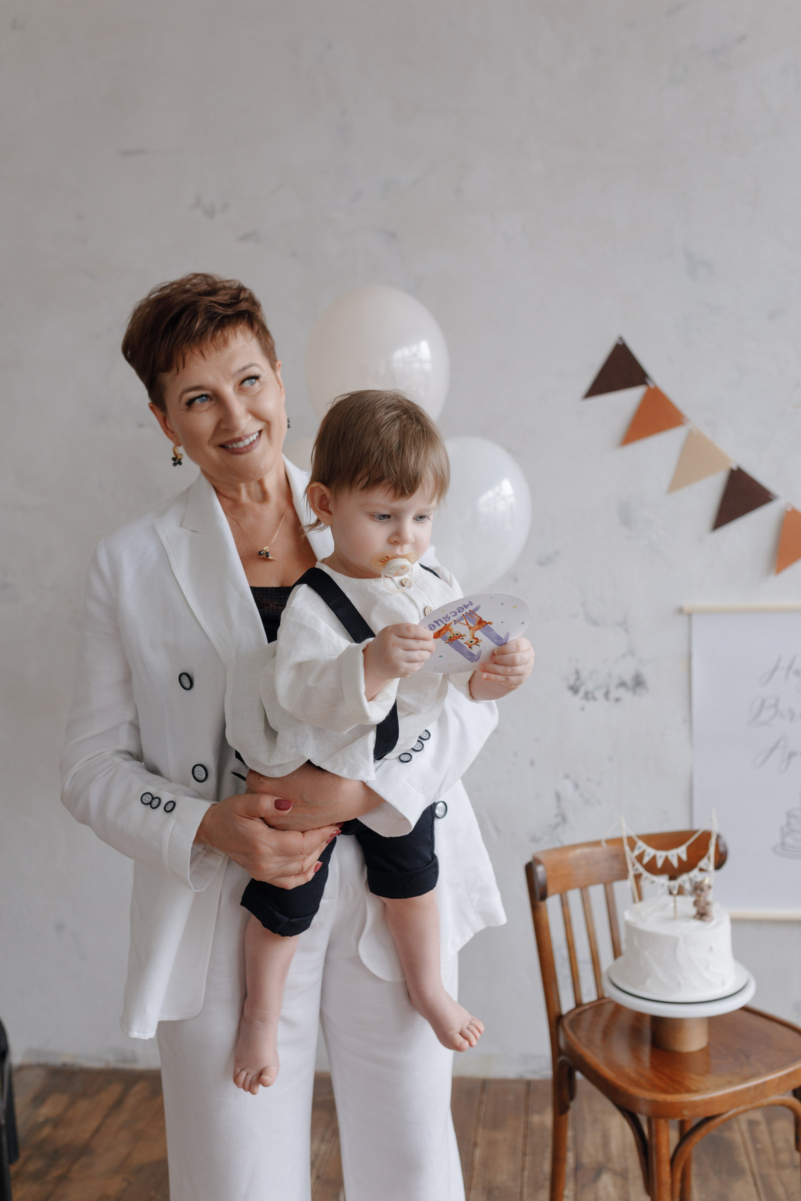 Арсению Годик. Главная