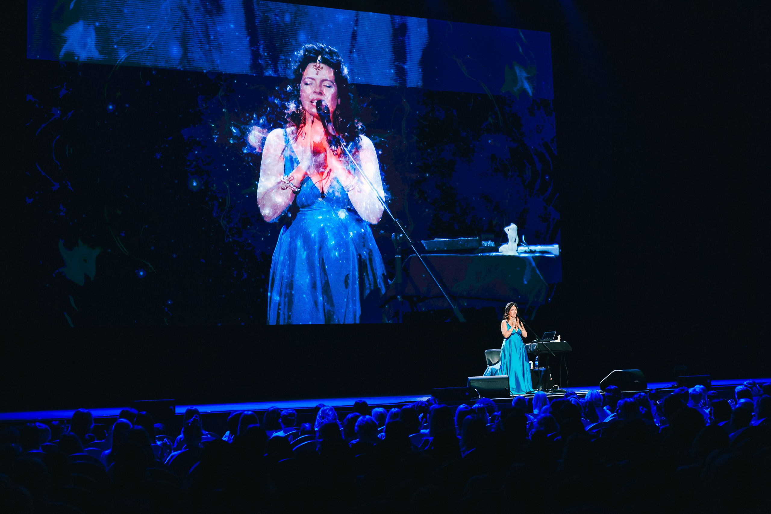 Перукуа 2023 Челябинск. Фотограф в Челябинске Ополихина Анна