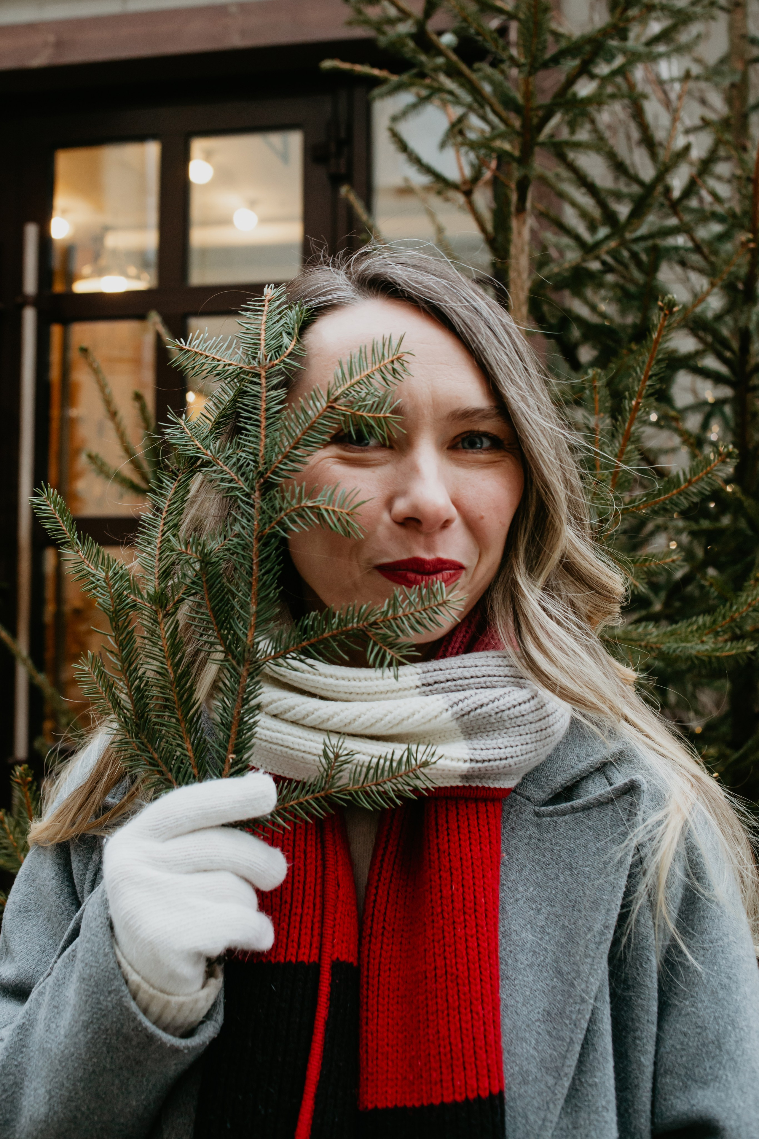 Светлана. Фотограф в Челябинске Ополихина Анна