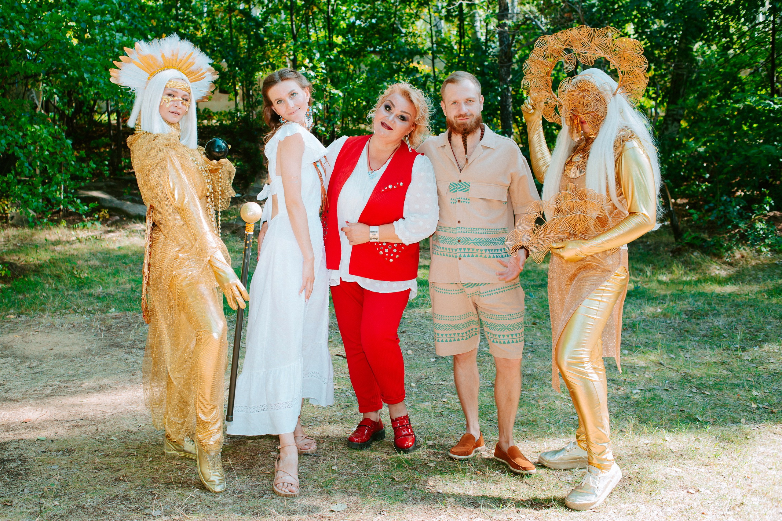 Свадьба Евгения и Илья. Загс. Банкет. Фотограф в Челябинске Ополихина Анна