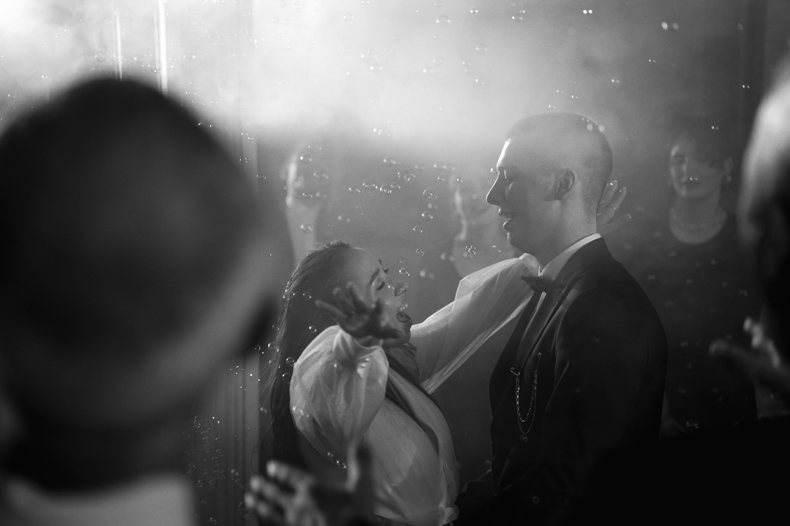 Портфолио. Свадебный фотограф Алексей Малышев в Екатеринбурге