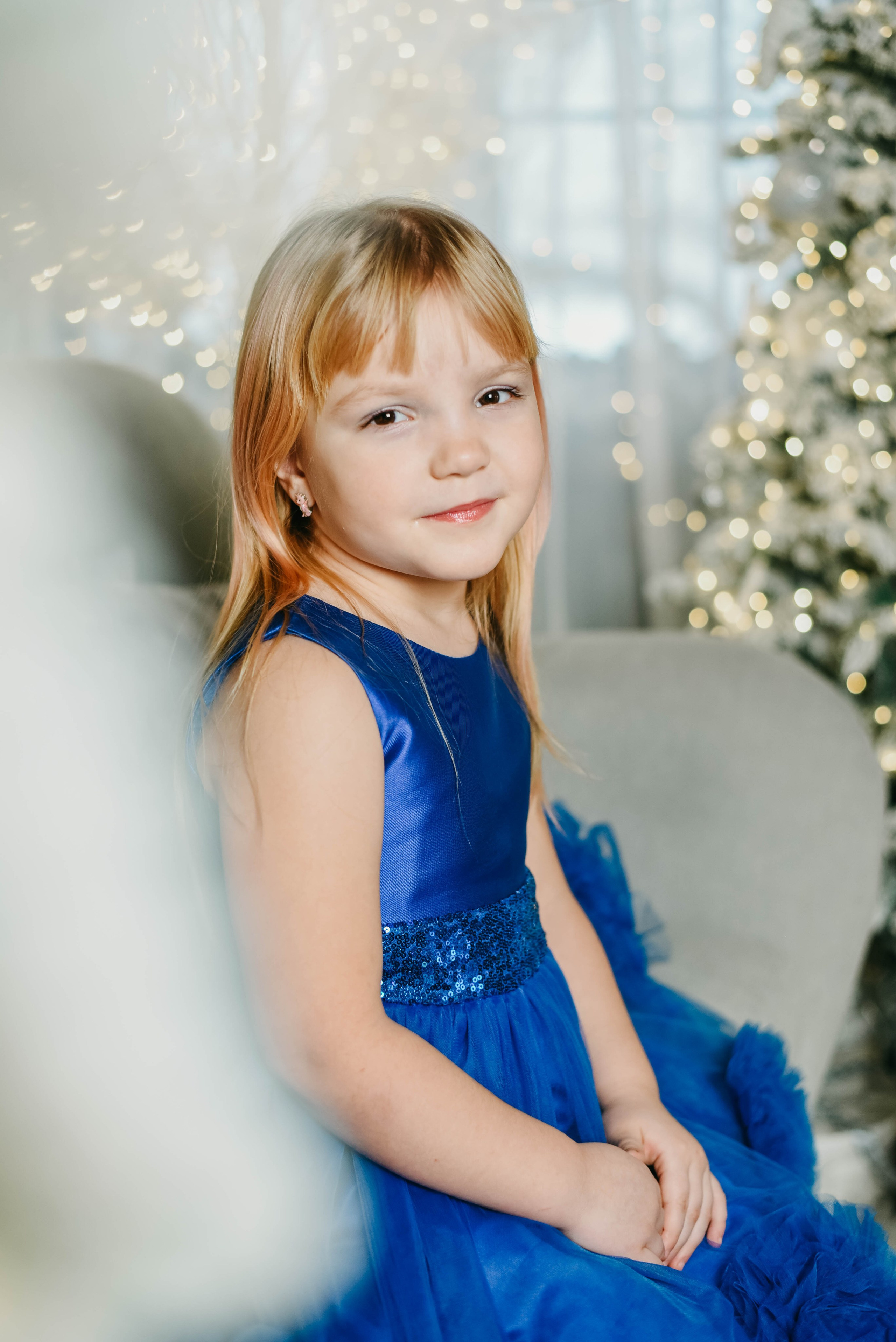 Враговы. Семейный фотограф в Москве и Севастополе Анастасия Котова