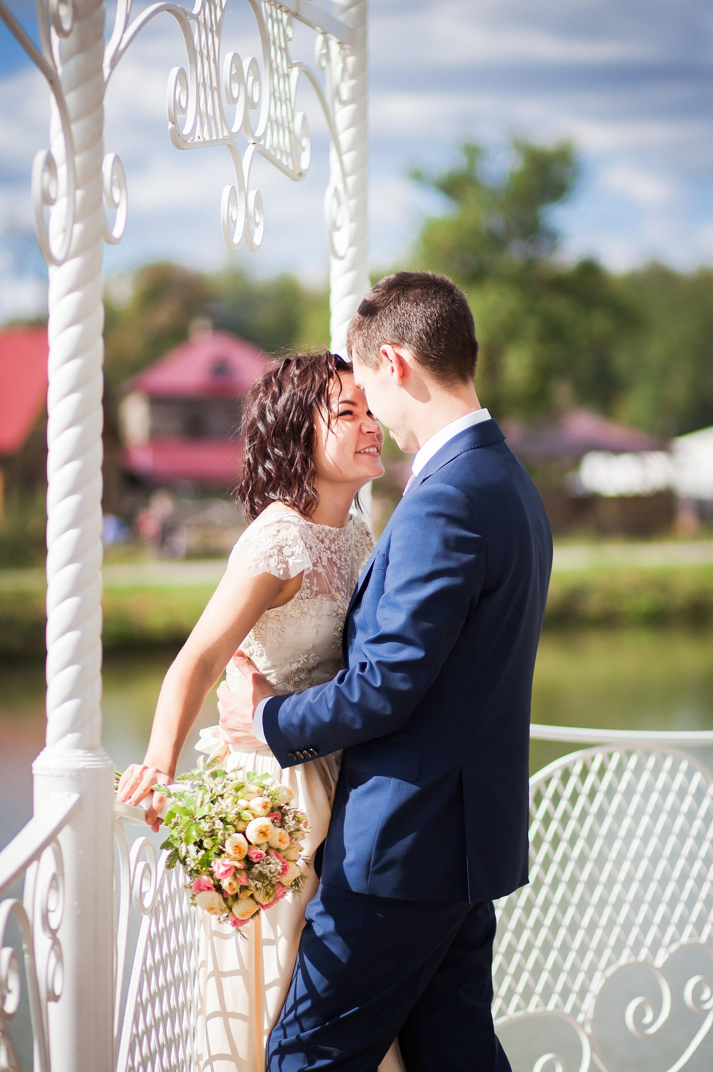 Сергей и Оля. Репортажный, семейный и детский фотограф в Пензе и Заречном Арина Ермилова. Картины барельеф на заказ
