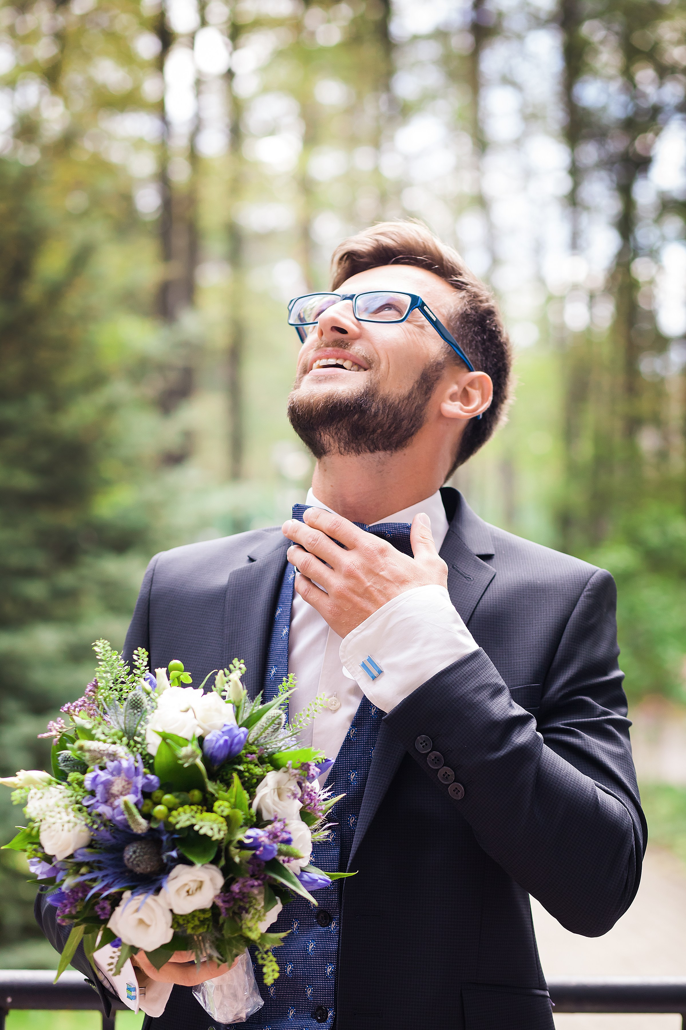 Саша и Катя. Репортажный, семейный и детский фотограф в Пензе и Заречном Арина Ермилова. Картины барельеф на заказ