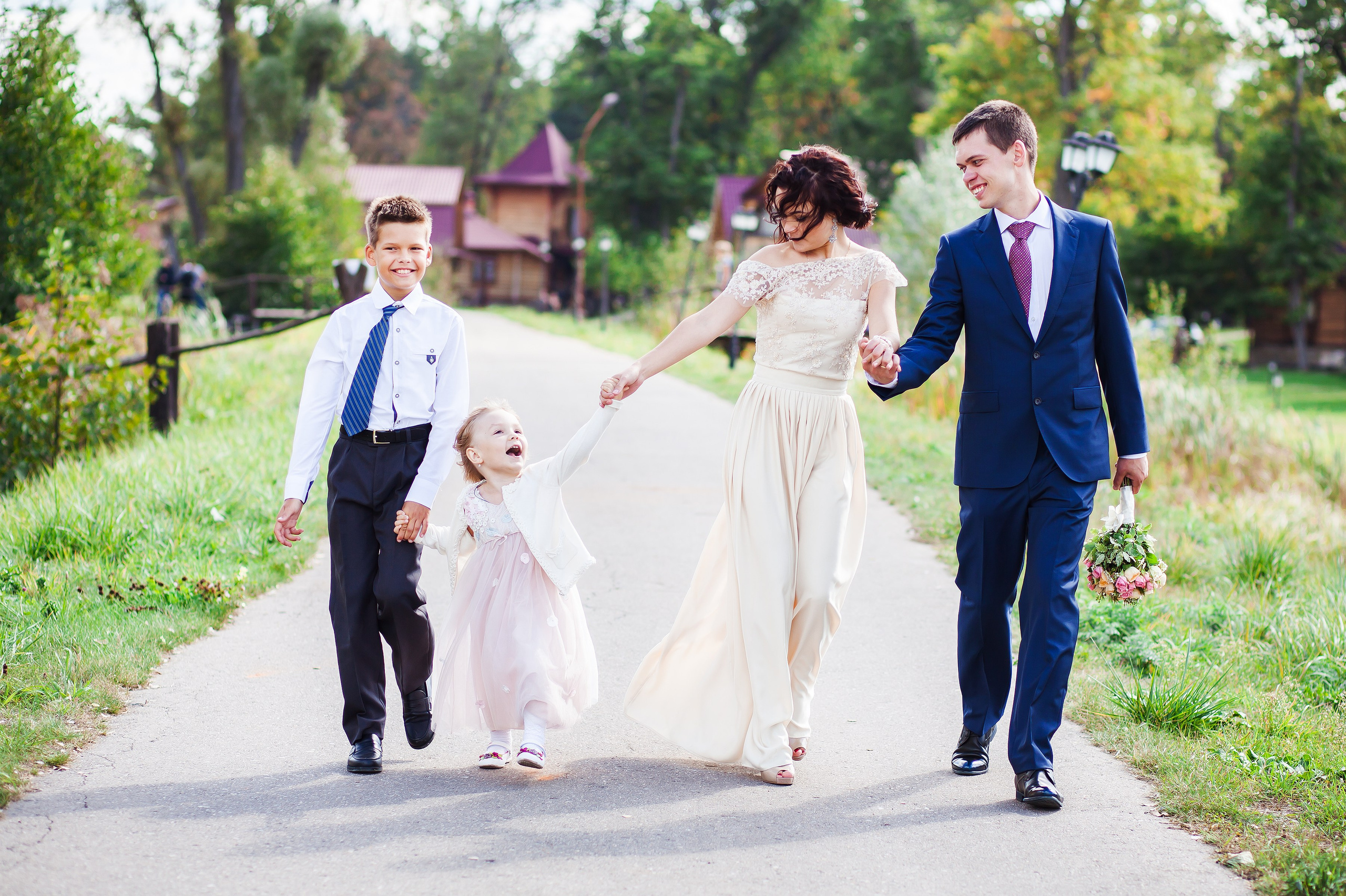 Сергей и Оля. Репортажный, семейный и детский фотограф в Пензе и Заречном Арина Ермилова. Картины барельеф на заказ
