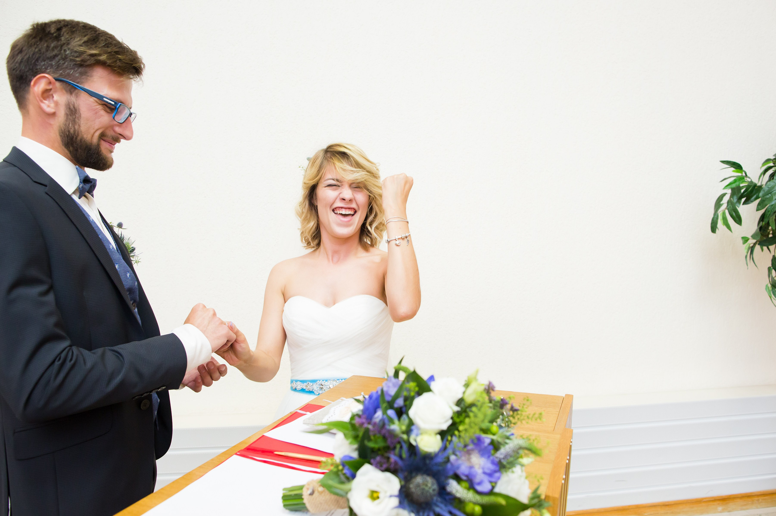 Саша и Катя. Репортажный, семейный и детский фотограф в Пензе и Заречном Арина Ермилова. Картины барельеф на заказ