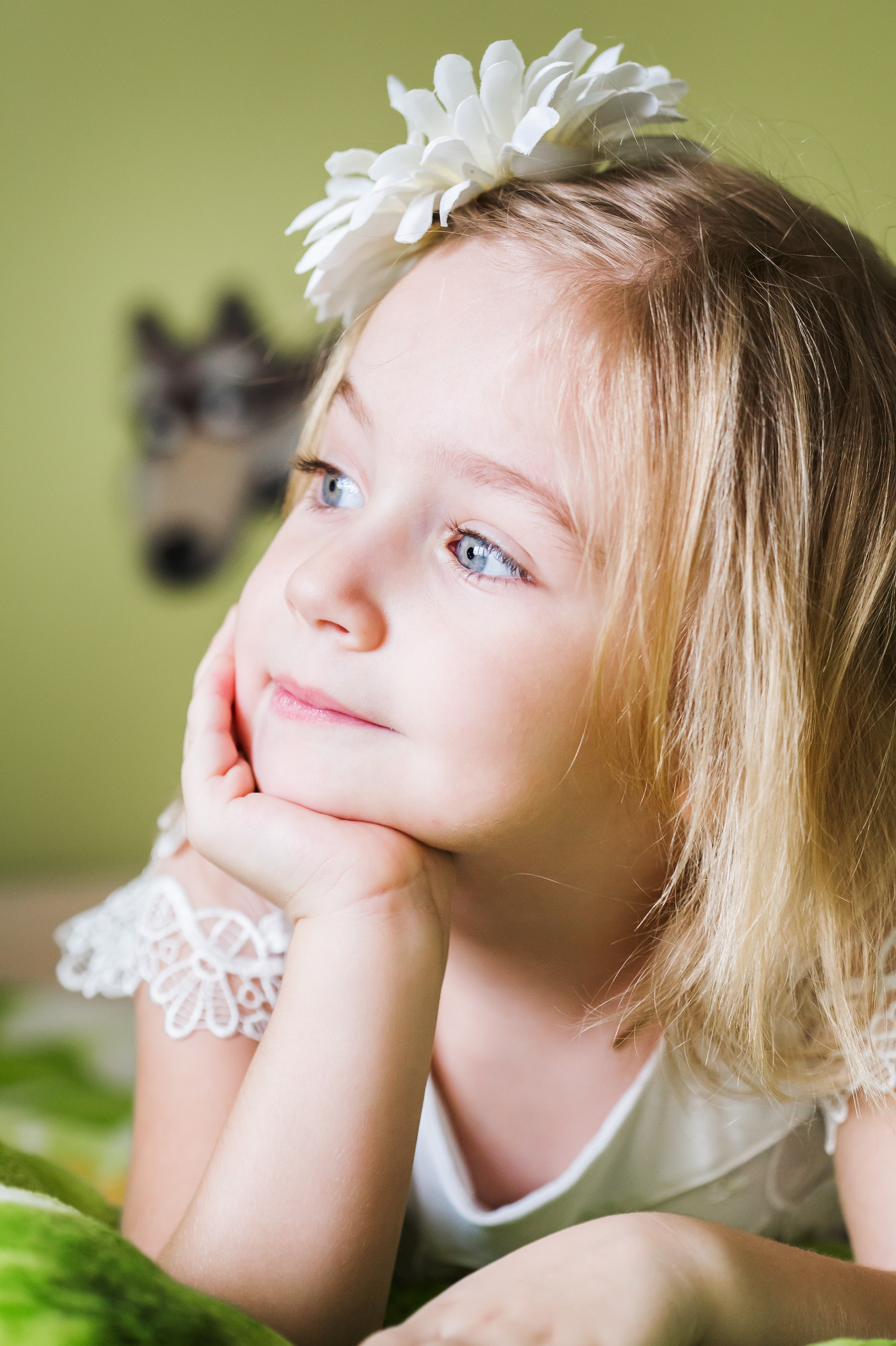 Дома. Репортажный, семейный и детский фотограф в Пензе и Заречном Арина Ермилова. Картины барельеф на заказ