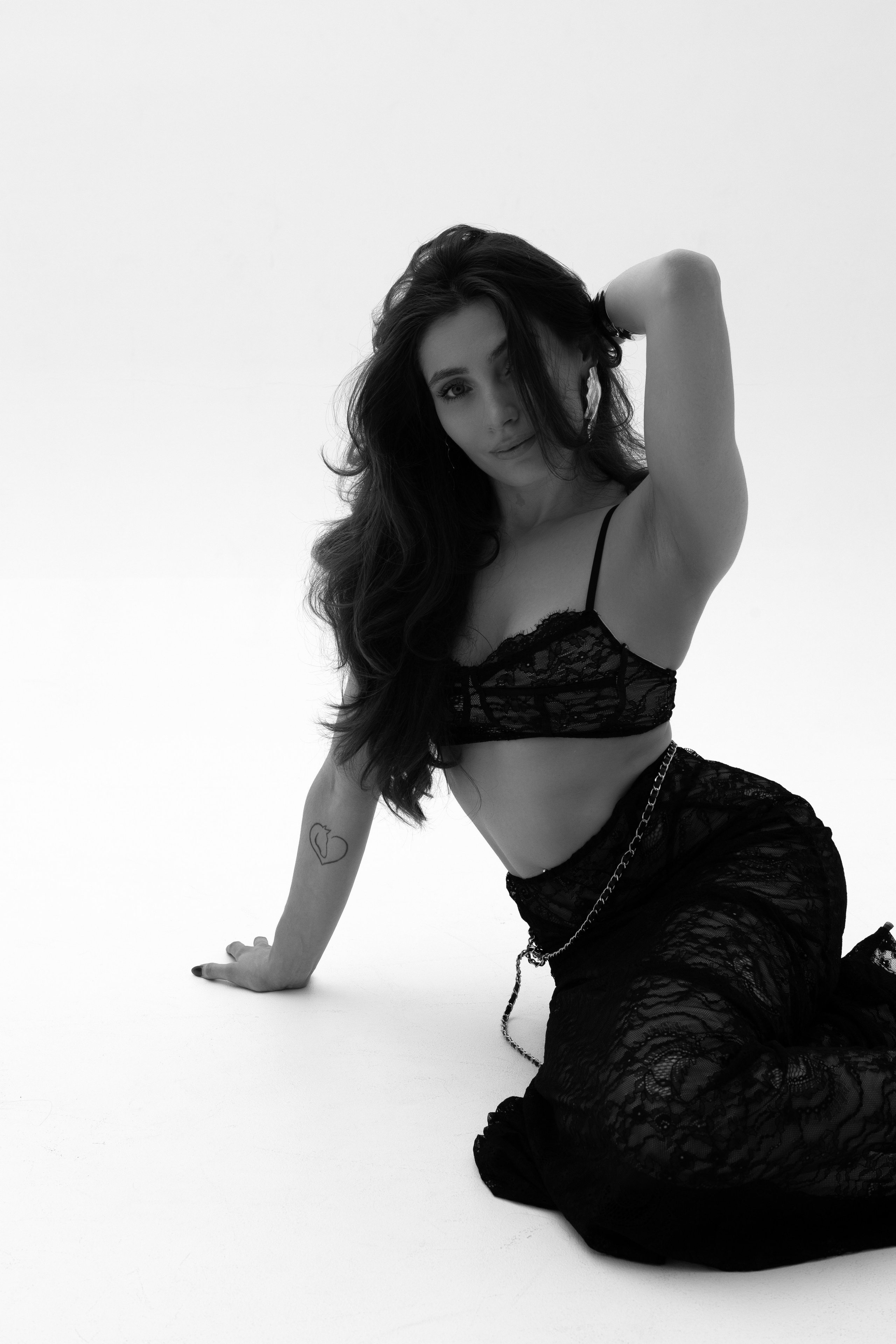 Женя. Свадебный фотограф в Воронеже Вероника Богай