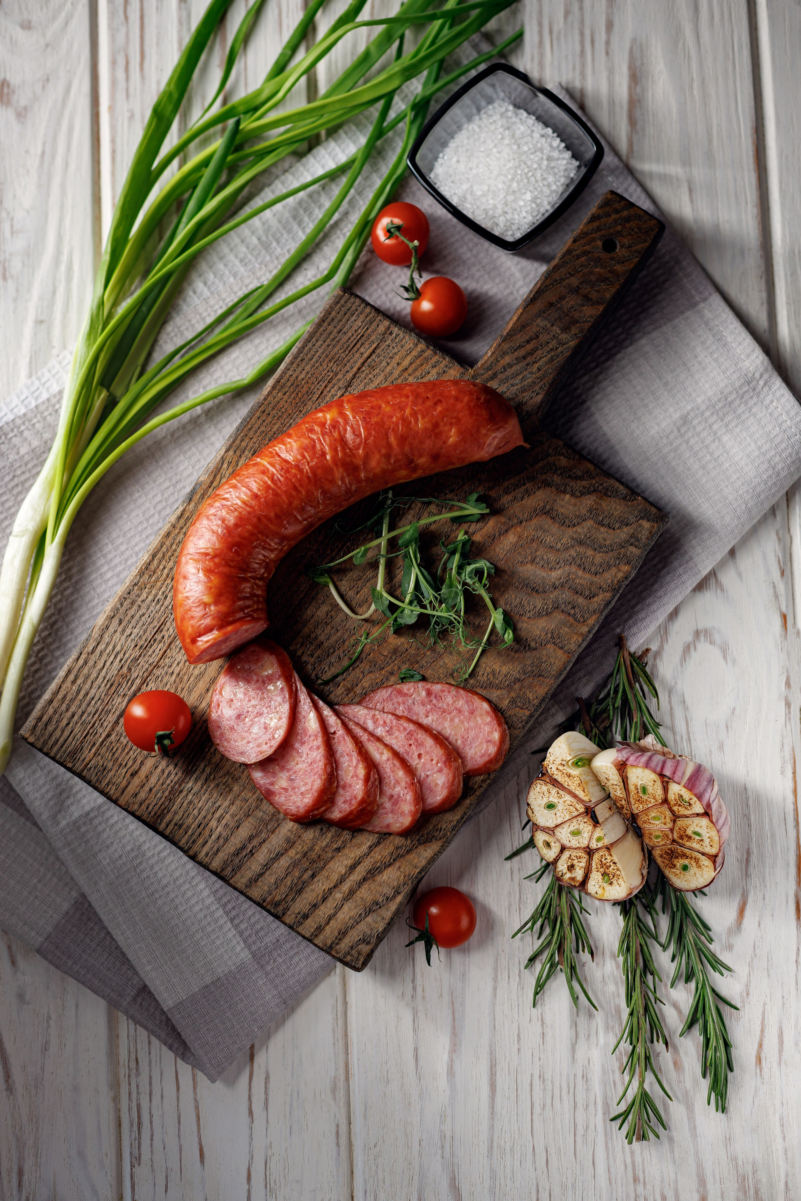 Агрофирма «Ариант»