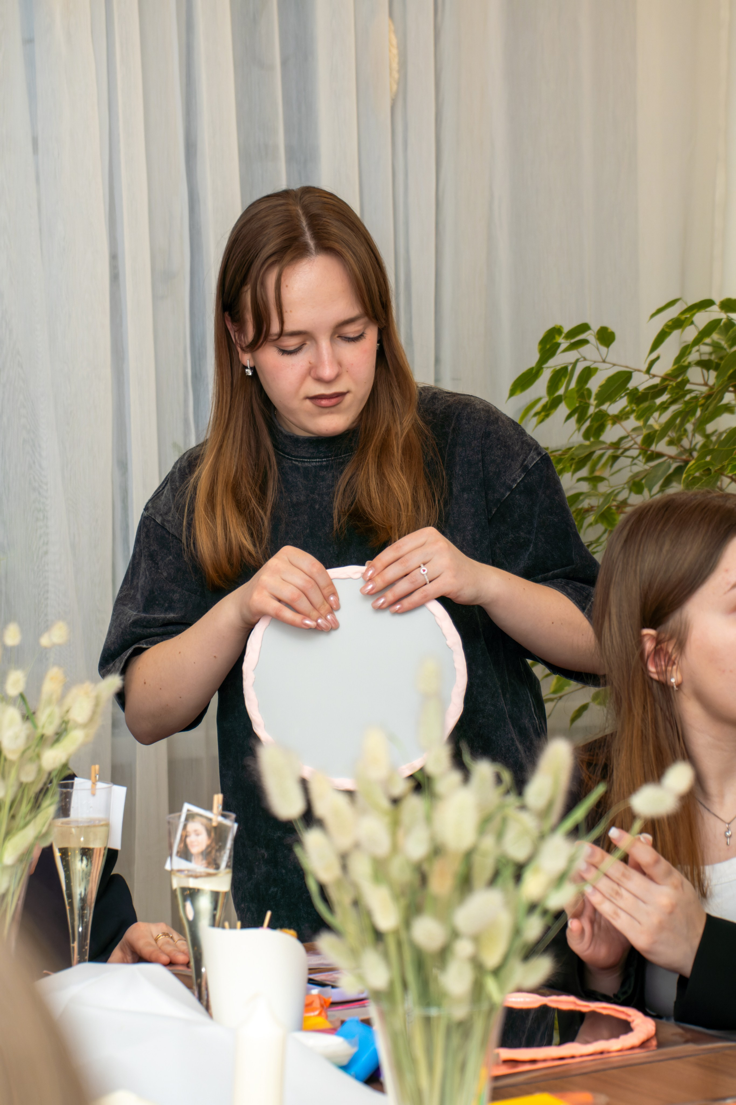 Фотосъёмка культурных массовых мероприятий, выставки, концерты, репортажная съёмка. «Студия DRONAVT`s» — видеосъёмка и фотография г. Москва