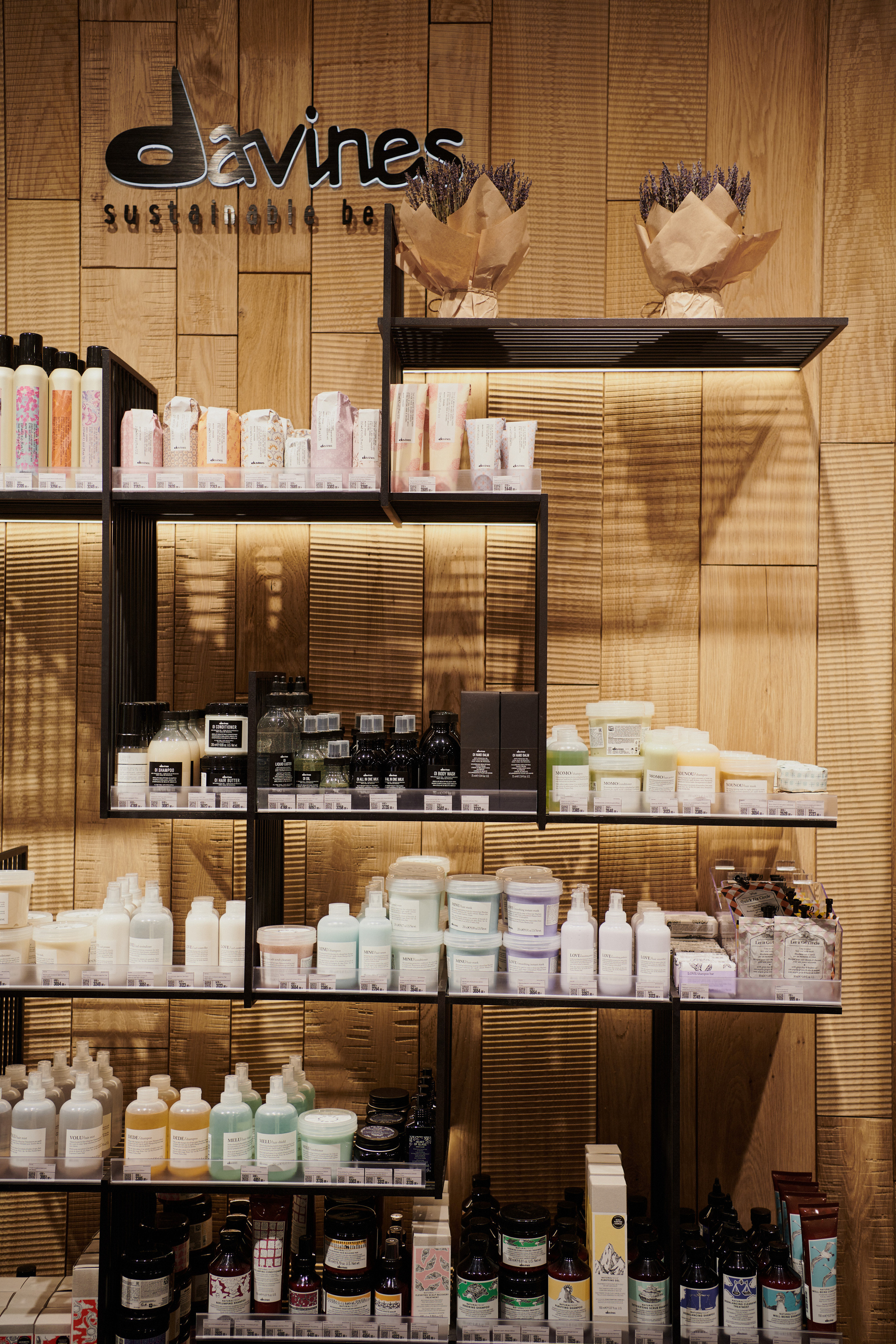 Услуги и прайс. Анна Мамаева коммерческий фотограф в Красноярске