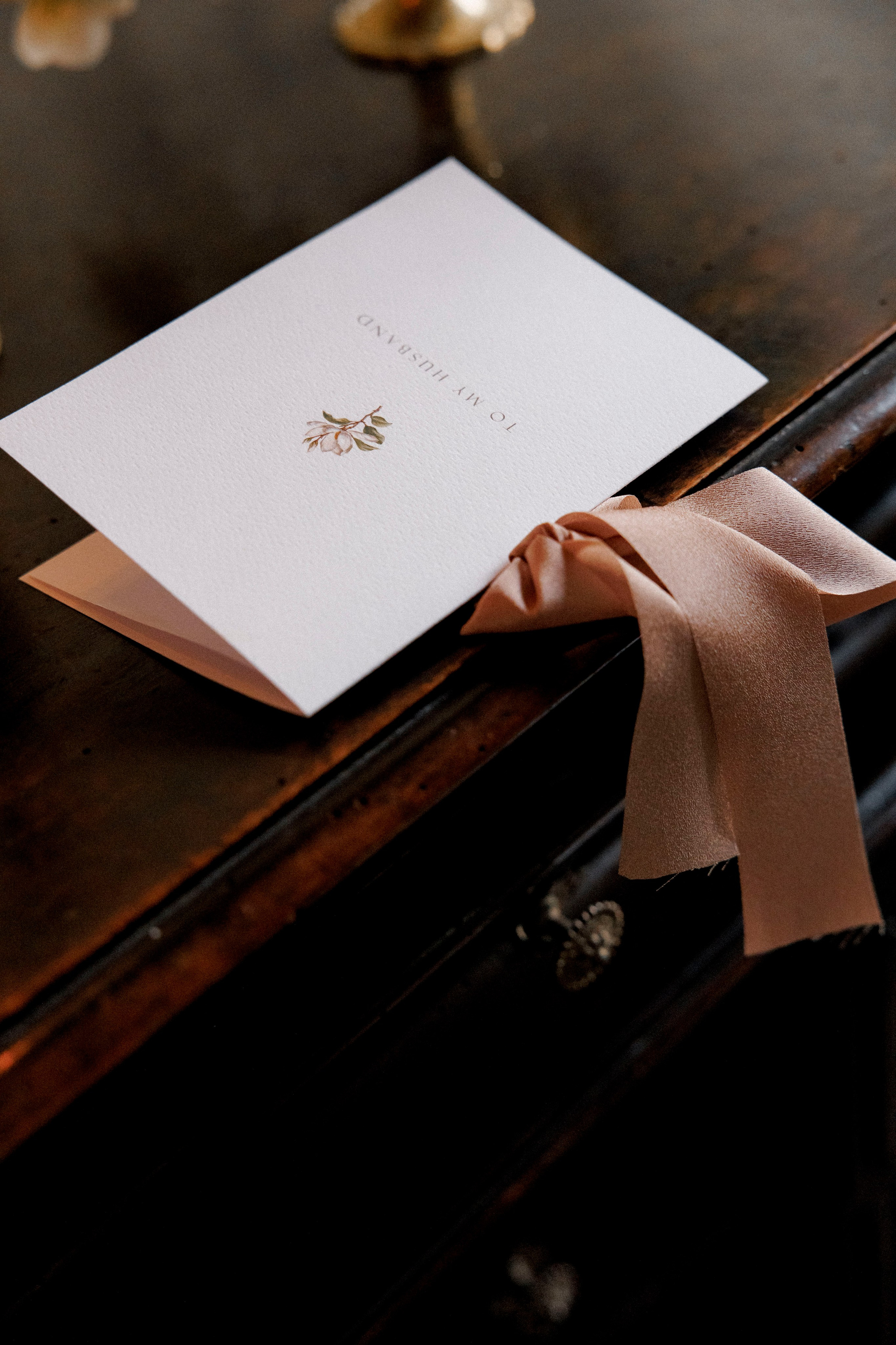 Beatrice & Gioele | Italy. Wedding and family photographer