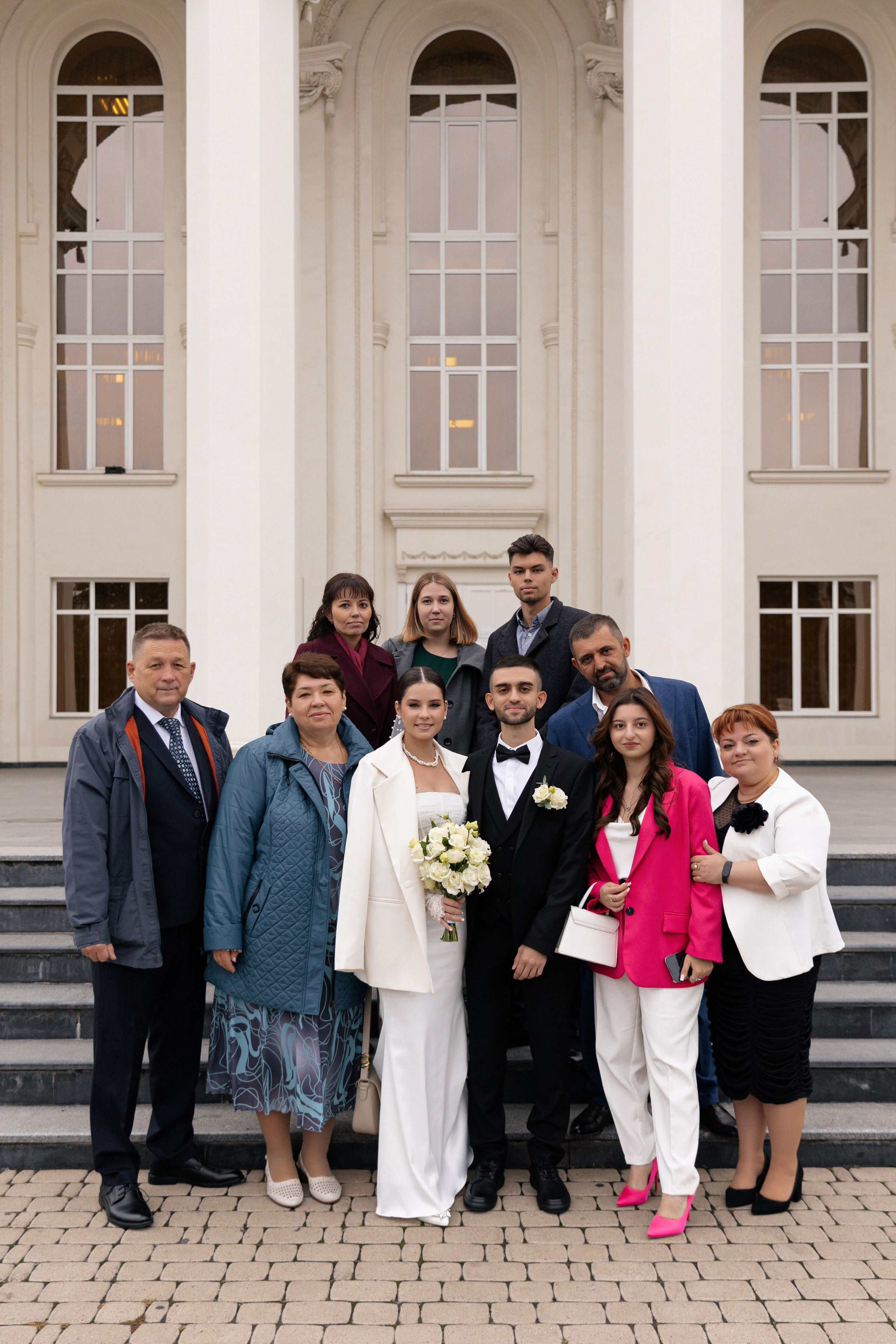 Свадебный фотограф Ростов. Свадебный фотограф и видеограф Краснодар, Ростов, Сочи, Новороссийск