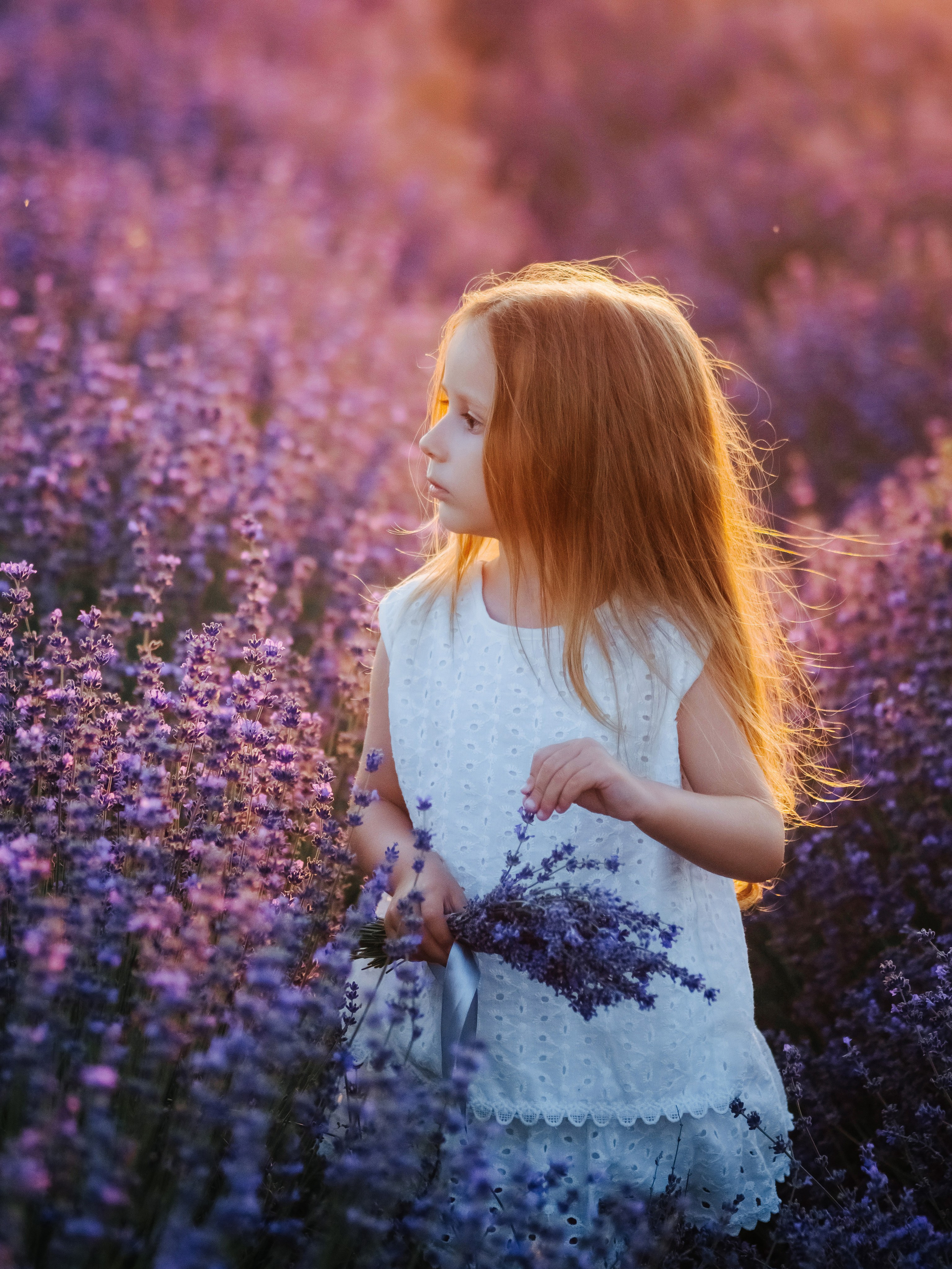 Яра и Ника. Семейный, детский, свадебный, фотограф в городе Анапа