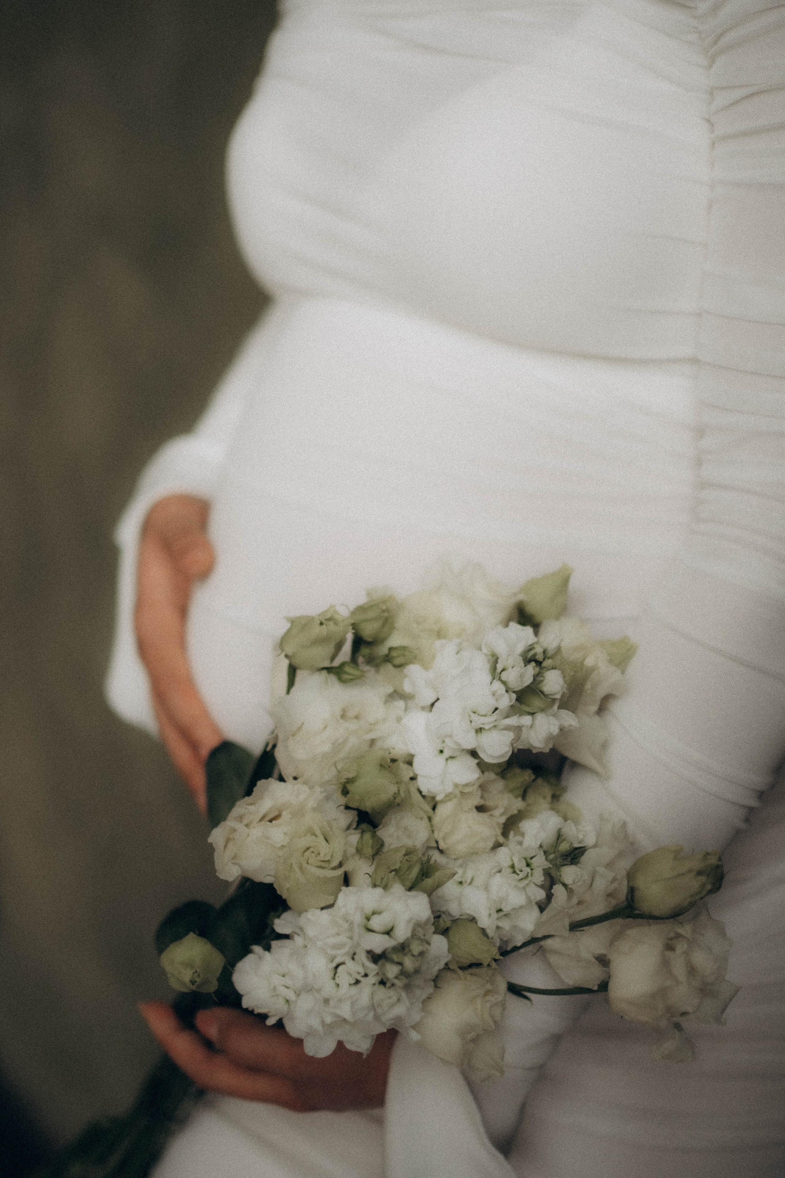 Анастасия. Портретный фотограф Дарья Бахматова | Нижний Новгород