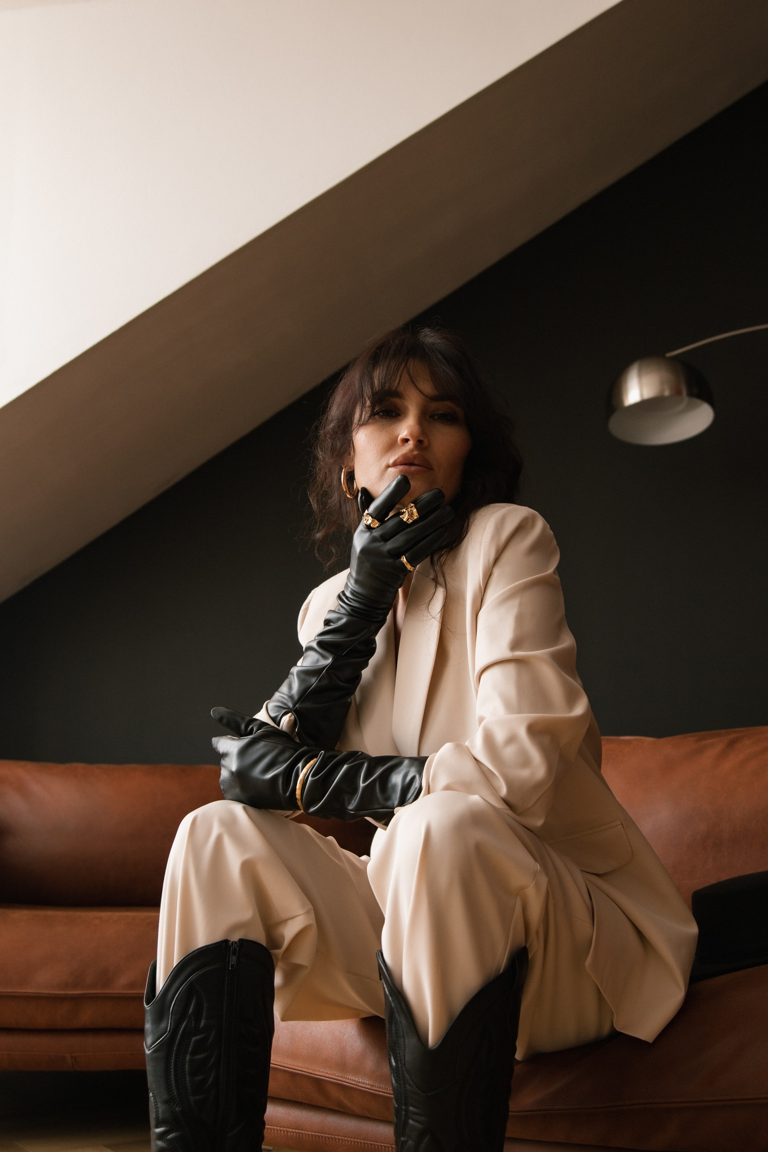 Галя. Фотограф во Владивостоке Парамонова Елена