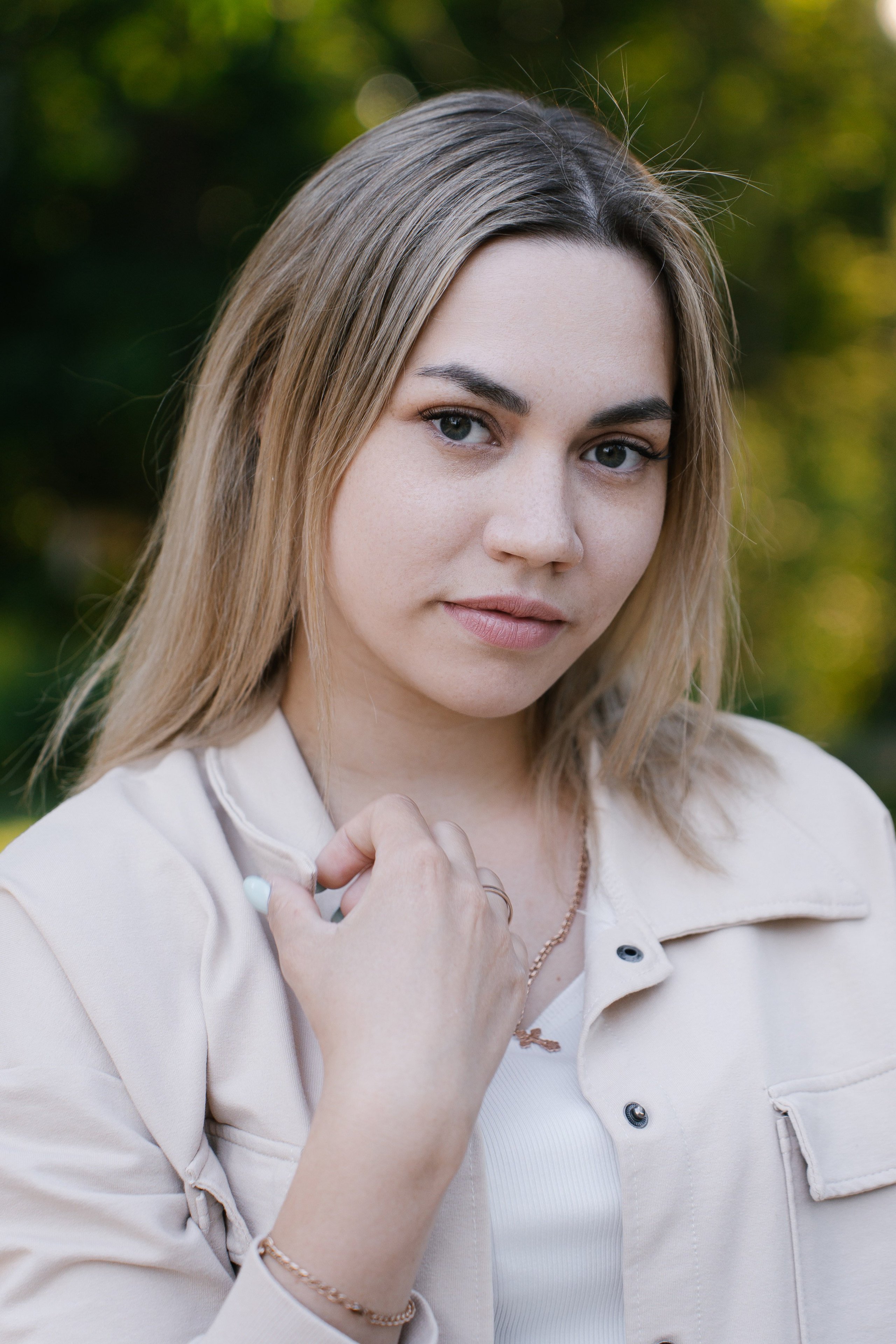 Парк Швейцария. Свадебный и семейный фотограф Кокушева Юлия Нижний Новгород