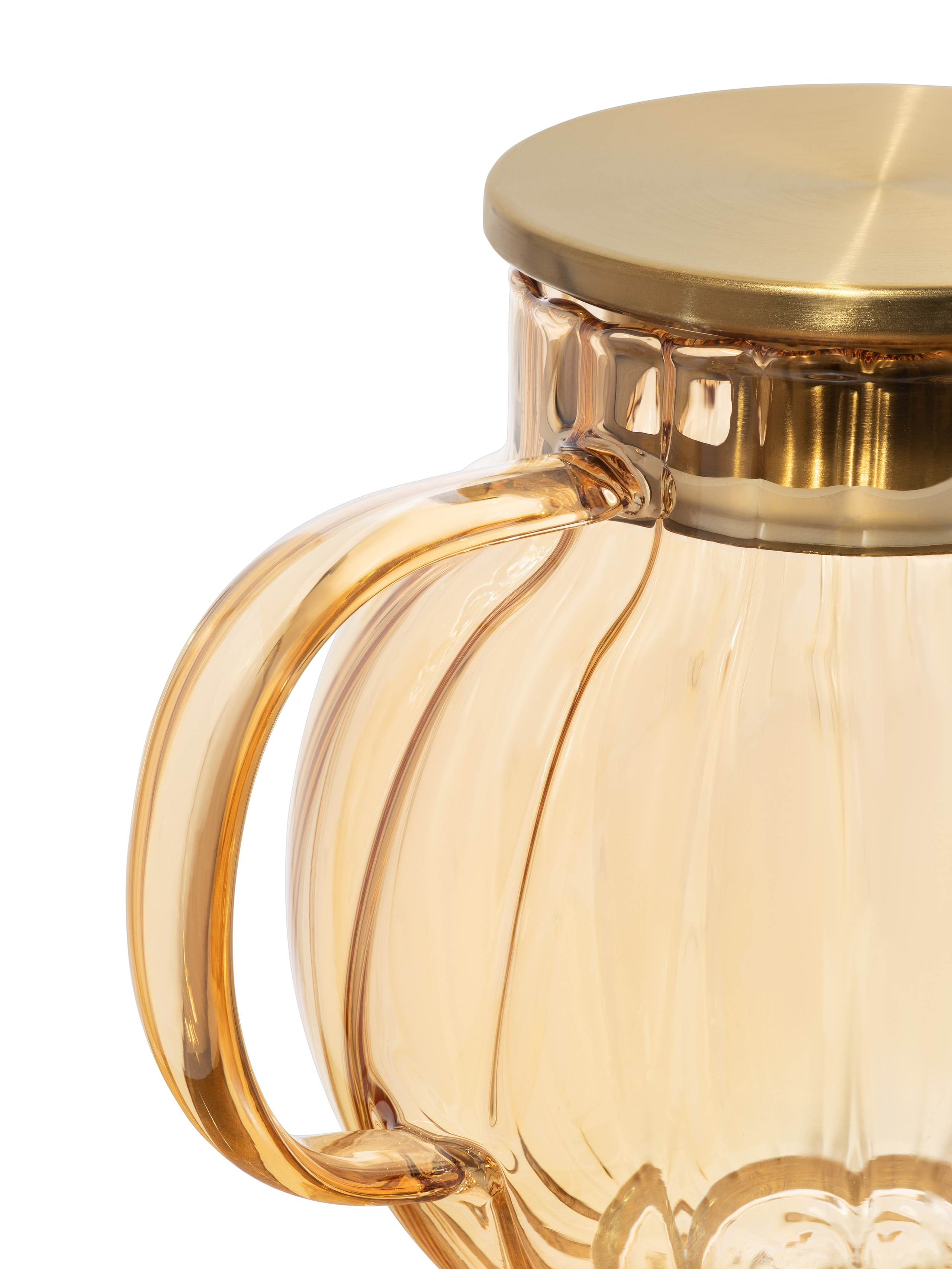 Съемка посуды. Предметный фотограф Москва | Фуд-фотограф в Москве Елизавета Елизарова