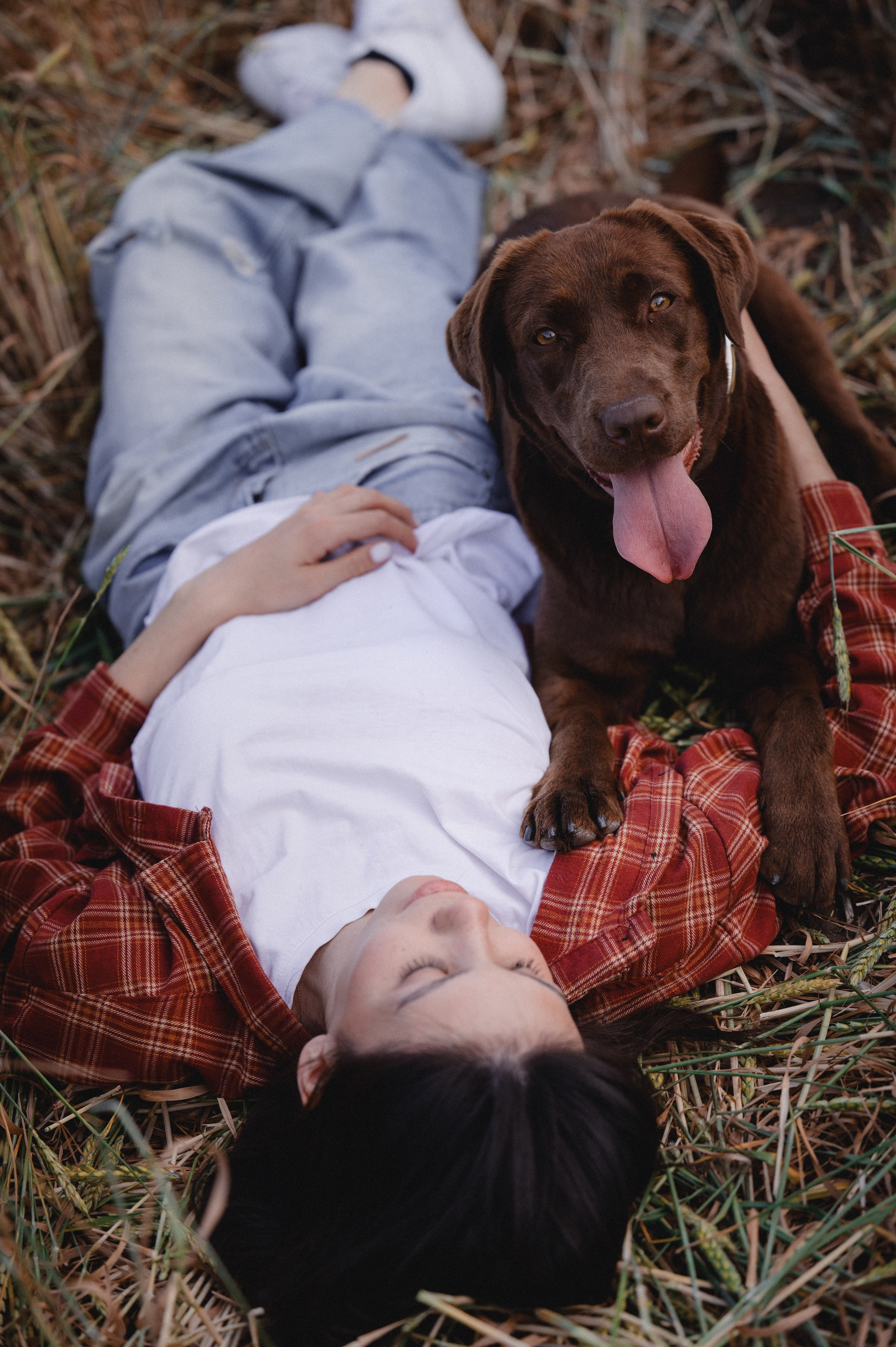 Анечка и Дэя. Фотограф в Ростове —на — Дону