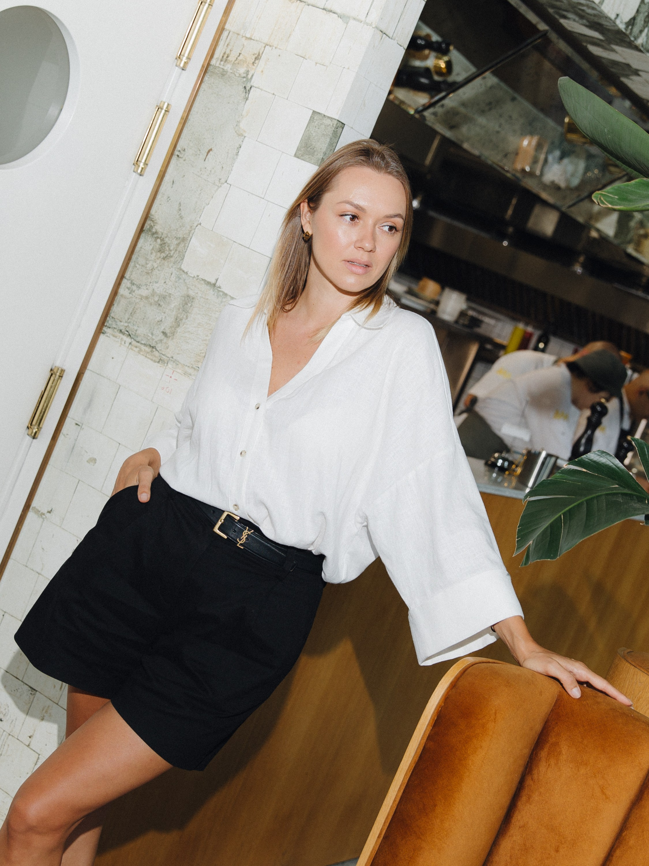 MINAxTANK. Фотограф| Санкт-Петербург| Виктория Хайдарова