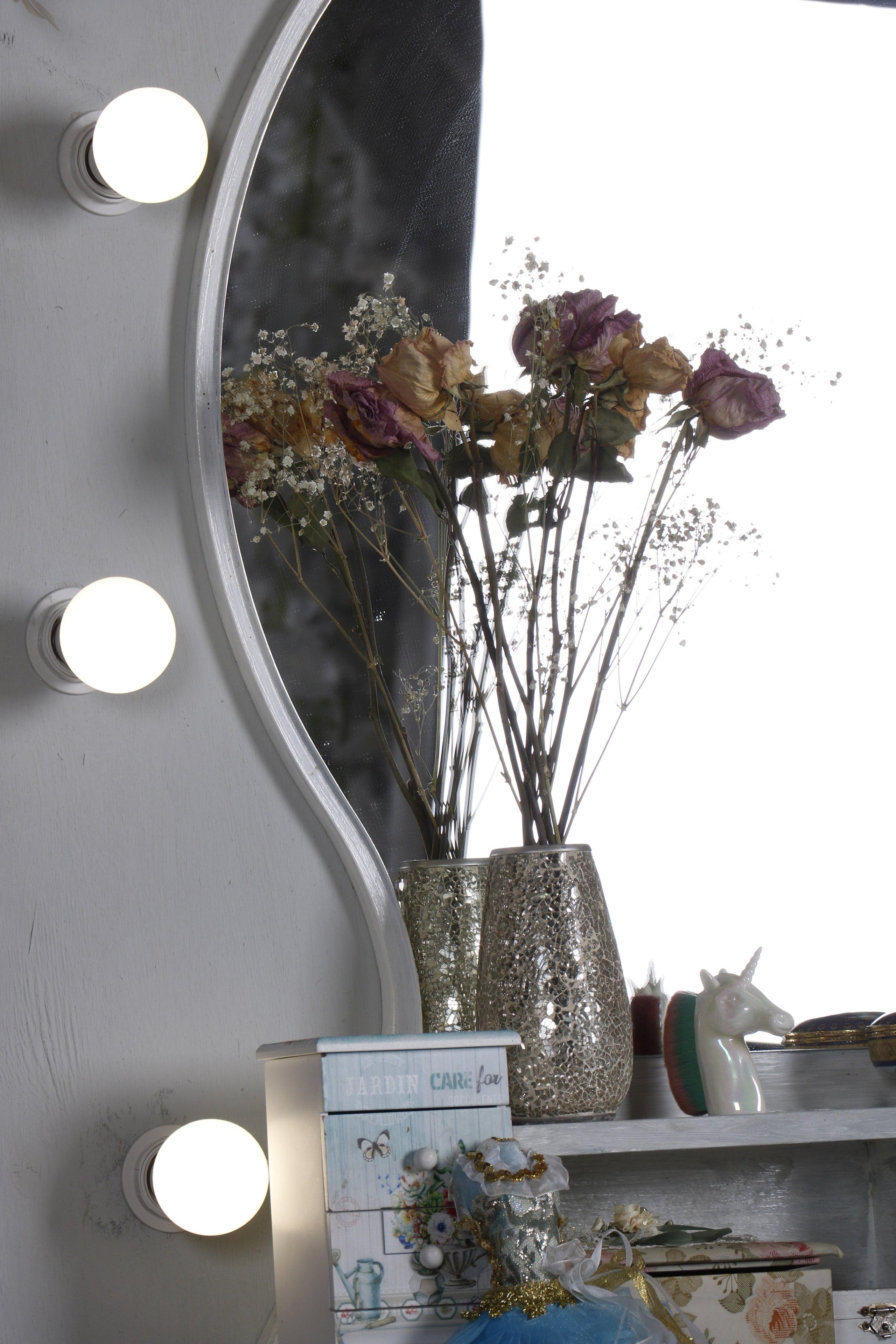 Фотограф Татьяна Марсуверских г. Жуковский, Москва. Репортаж, артфотограф, пейзажист, реставрация фотографий, обработка фото, реквизит. Фотограф для маркетплейсов, фотоуслуги в Жуковском Татьяна Марсуверских