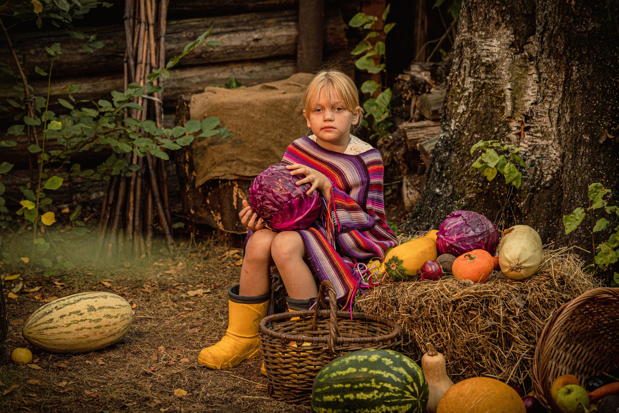 Фотограф Татьяна Марсуверских г. Жуковский, Москва и Мо. Репортажные съёмки, фотосессии. Детский, семейный фотограф. Фотограф для маркетплейсов, фотоуслуги в Жуковском Татьяна Марсуверских
