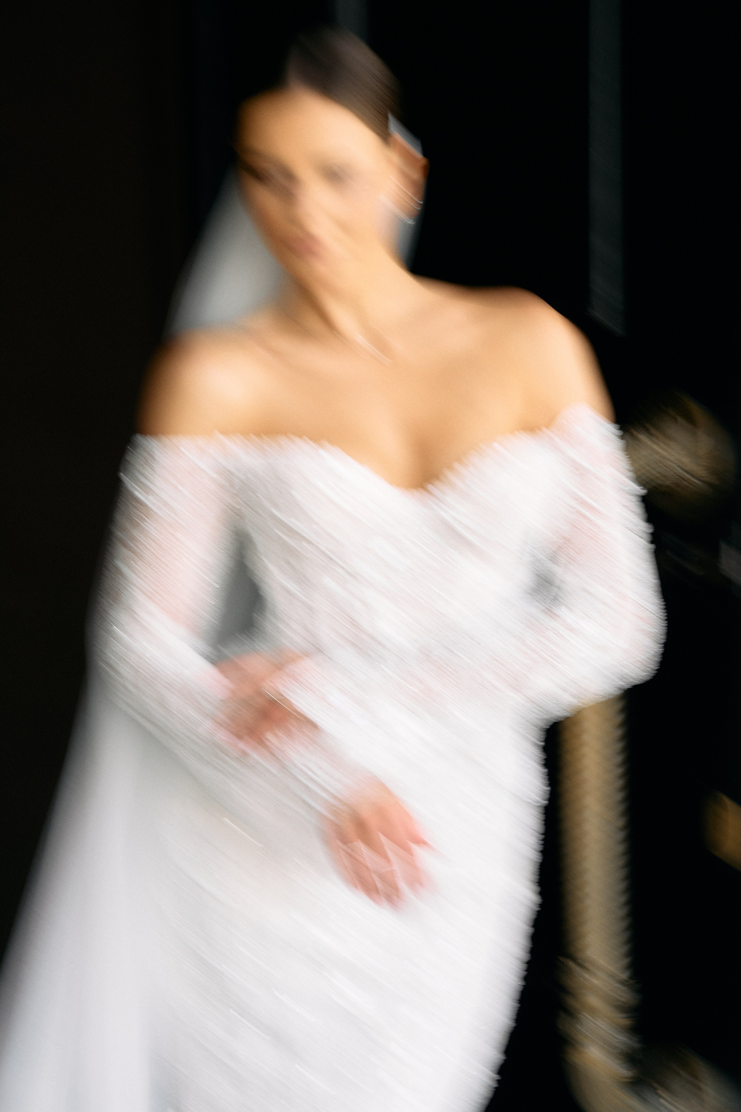 Андрей и Вероника. Свадебный фотограф Минск РБ