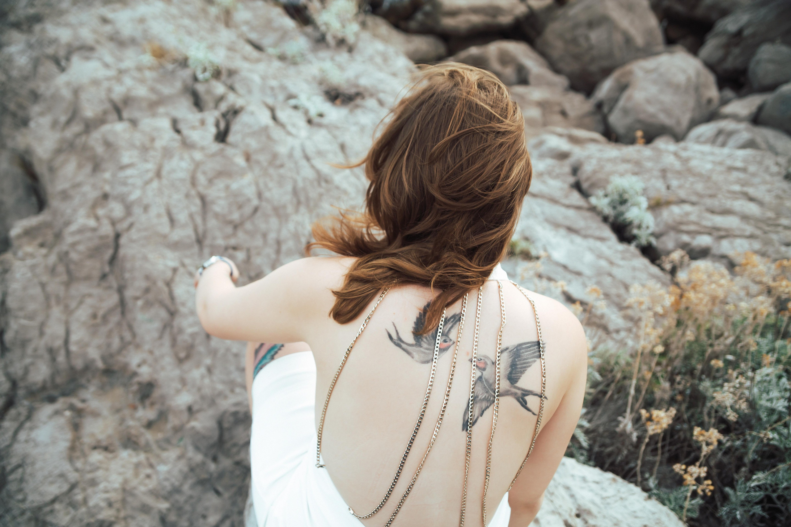 Много гуляли. Семен Соколов