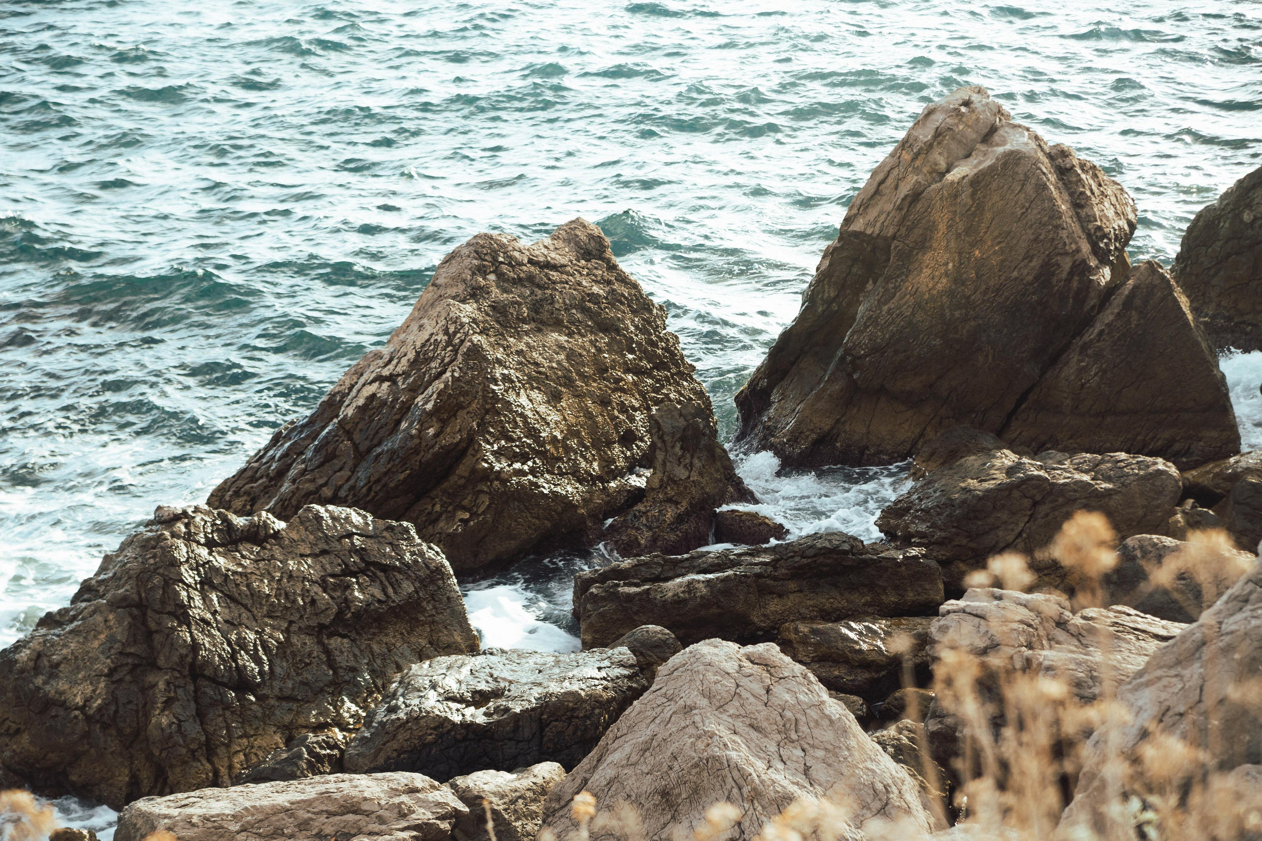 Много гуляли. Семен Соколов