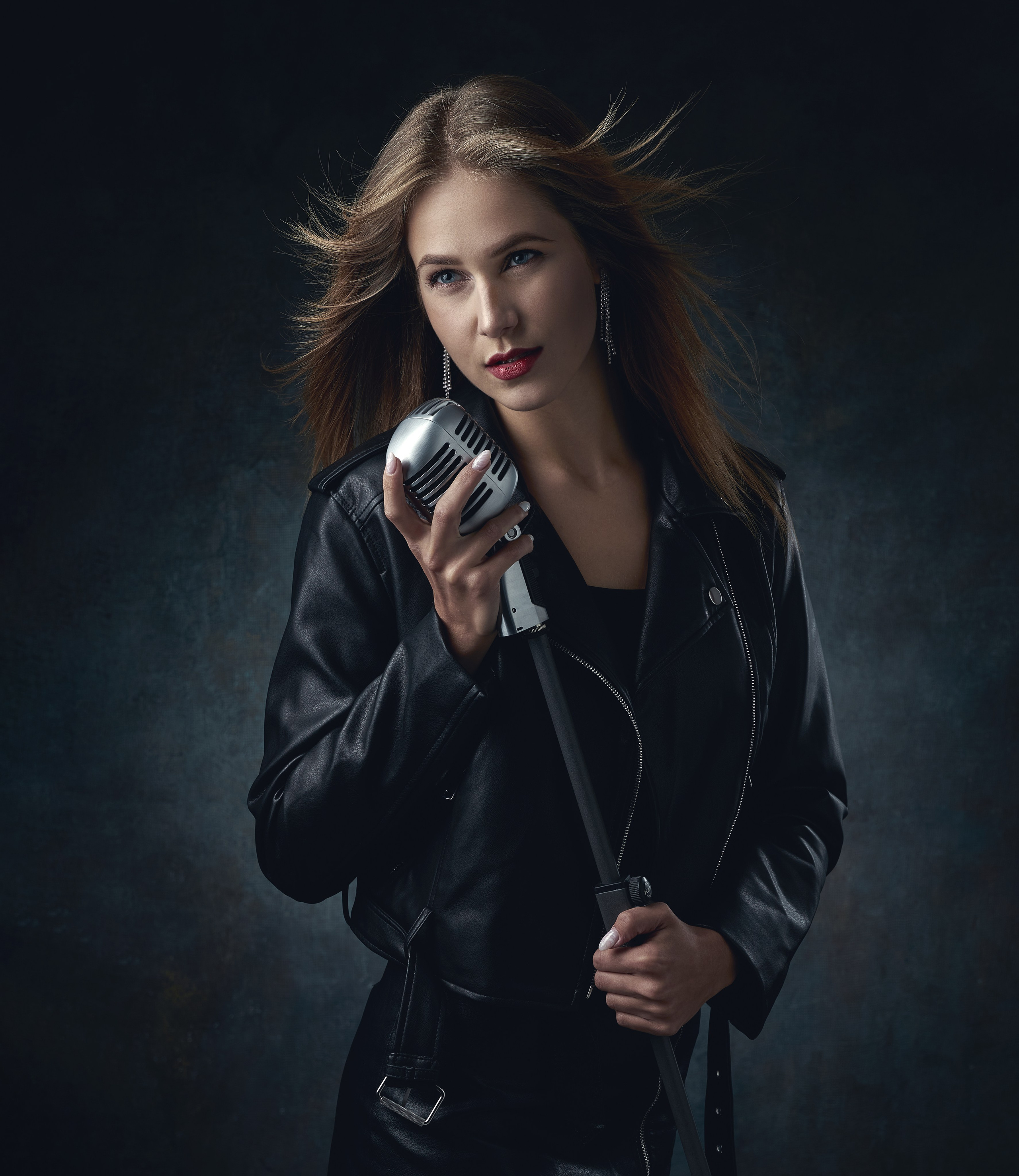 Фотограф в абакане. Фотограф в Абакане Борис Долинин