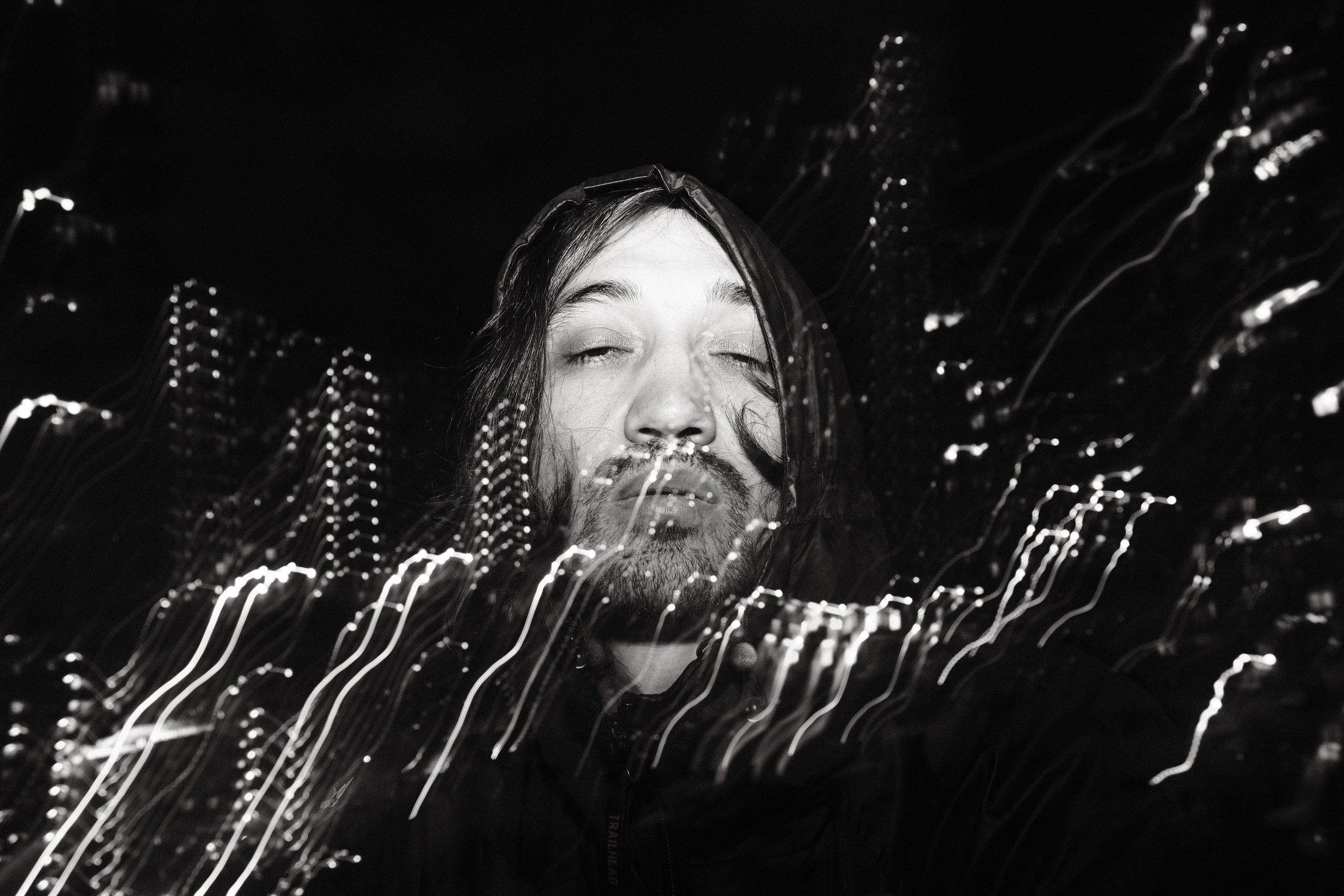 Фотосессии. Фото Портфолио Рустам Нерустам