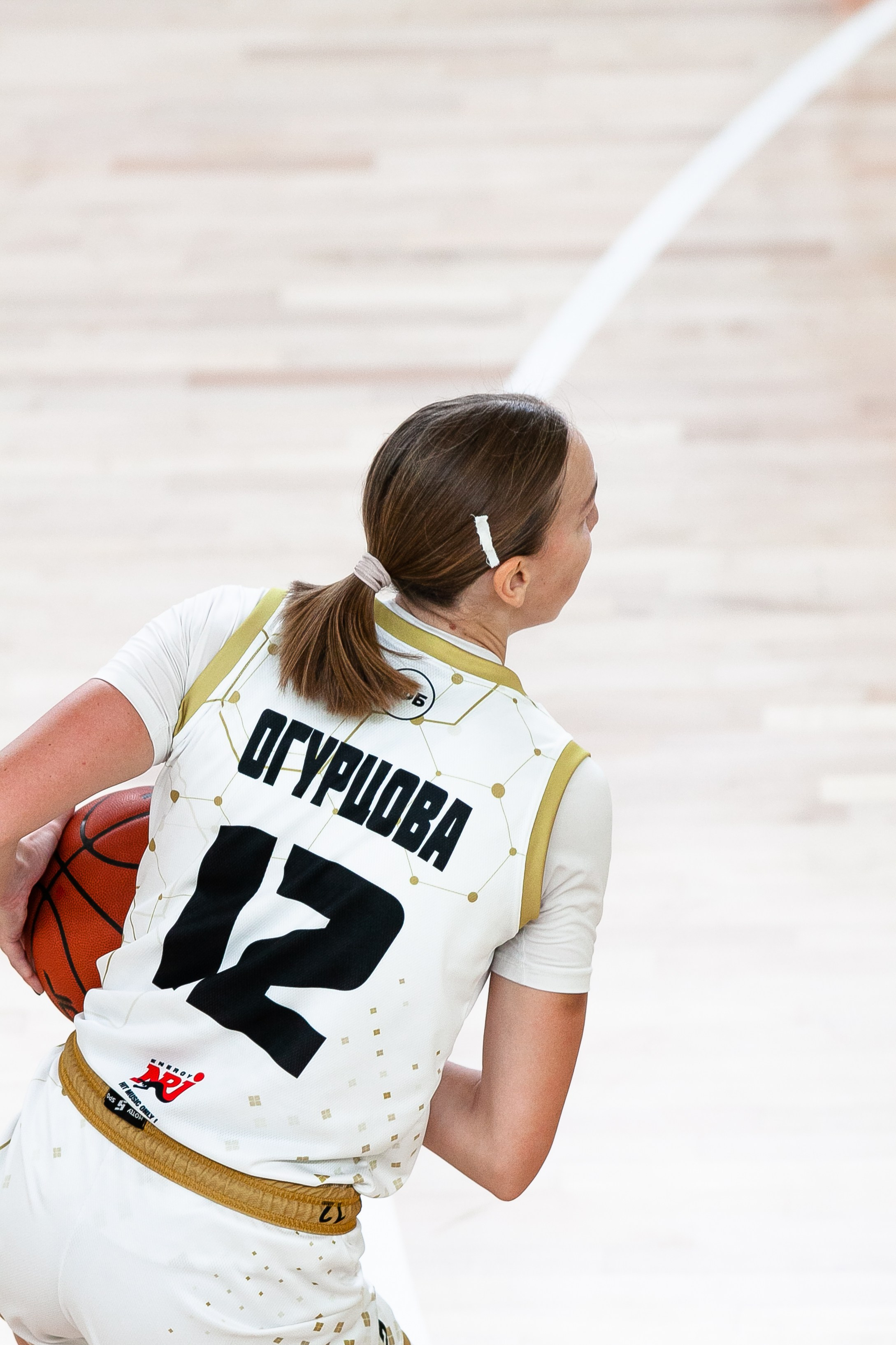 Патшалах университечэ. Фотография