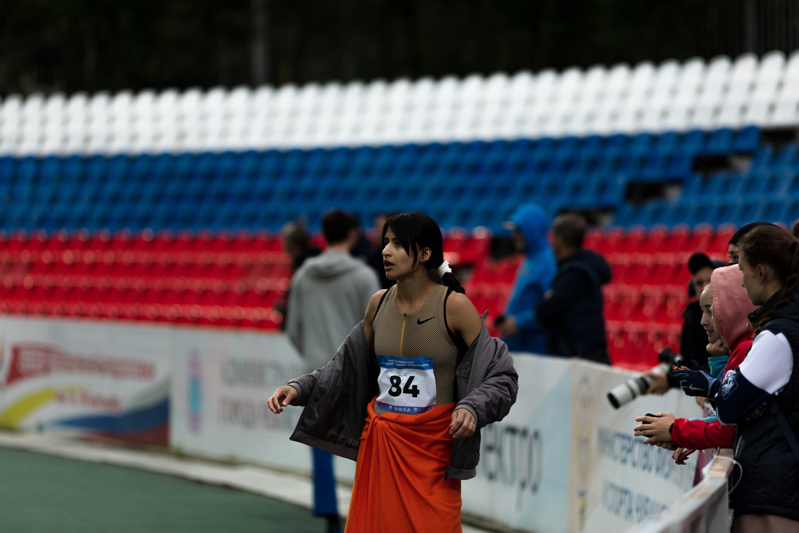 ПФО 2026. Фотография