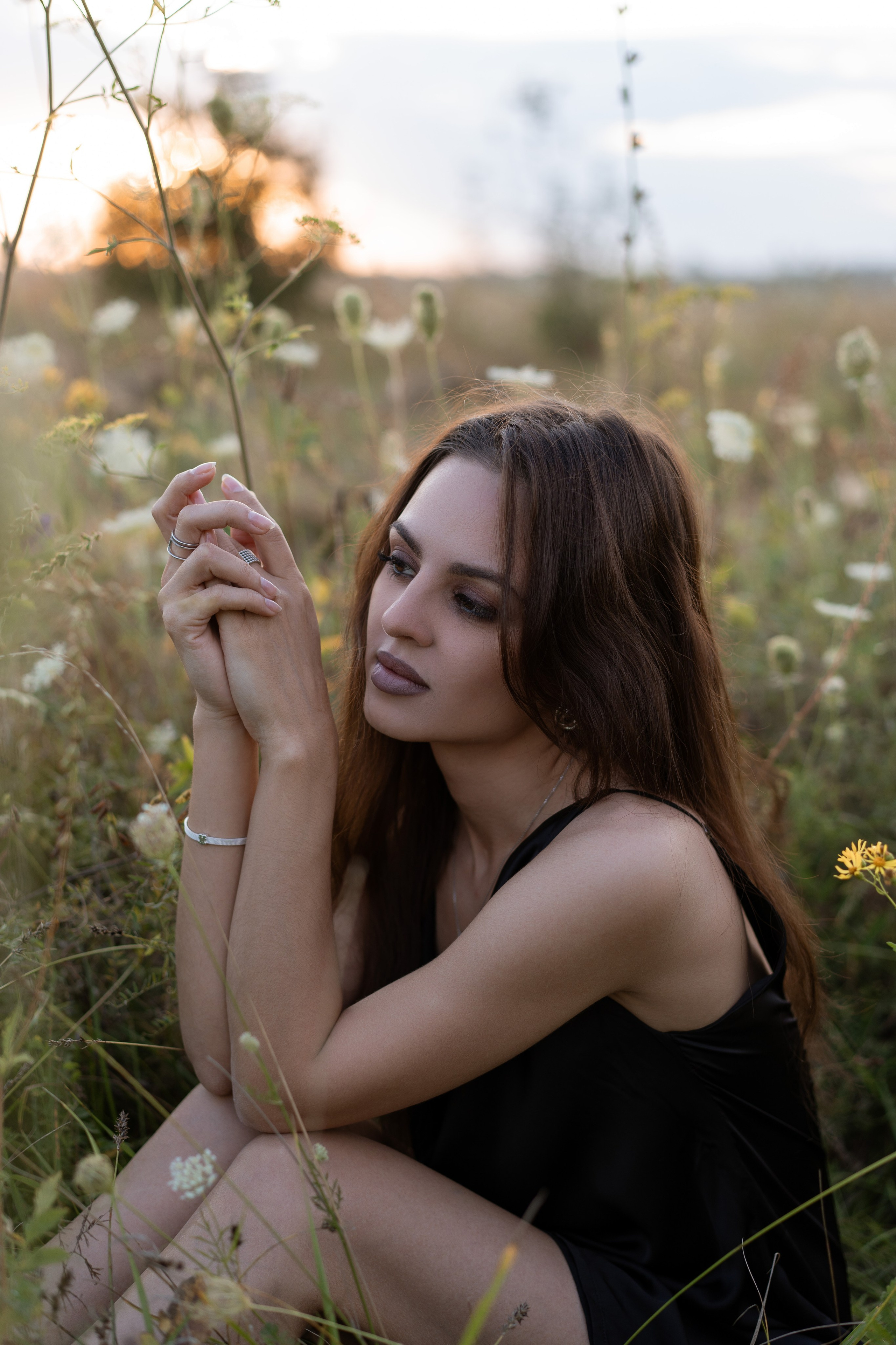 Ольга. Margosha-ph.ru