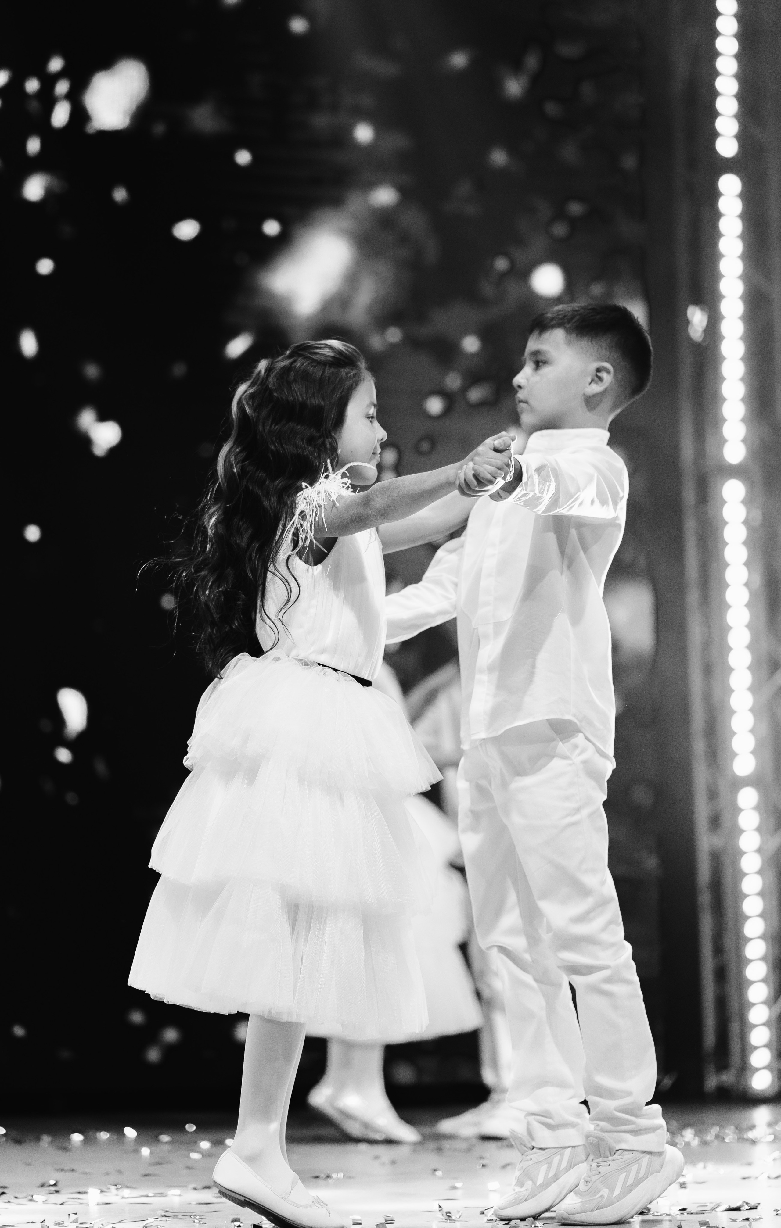 10 лет Бала-Сити / 2022. Саша Копылов, фотограф в Казани