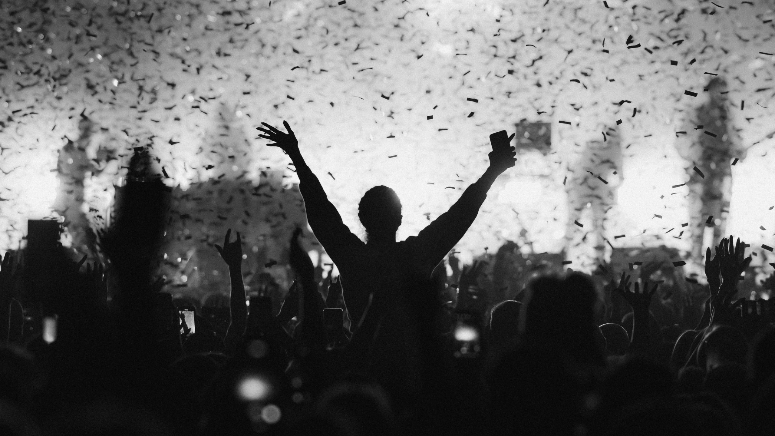 Саша Копылов, фотограф в Казани