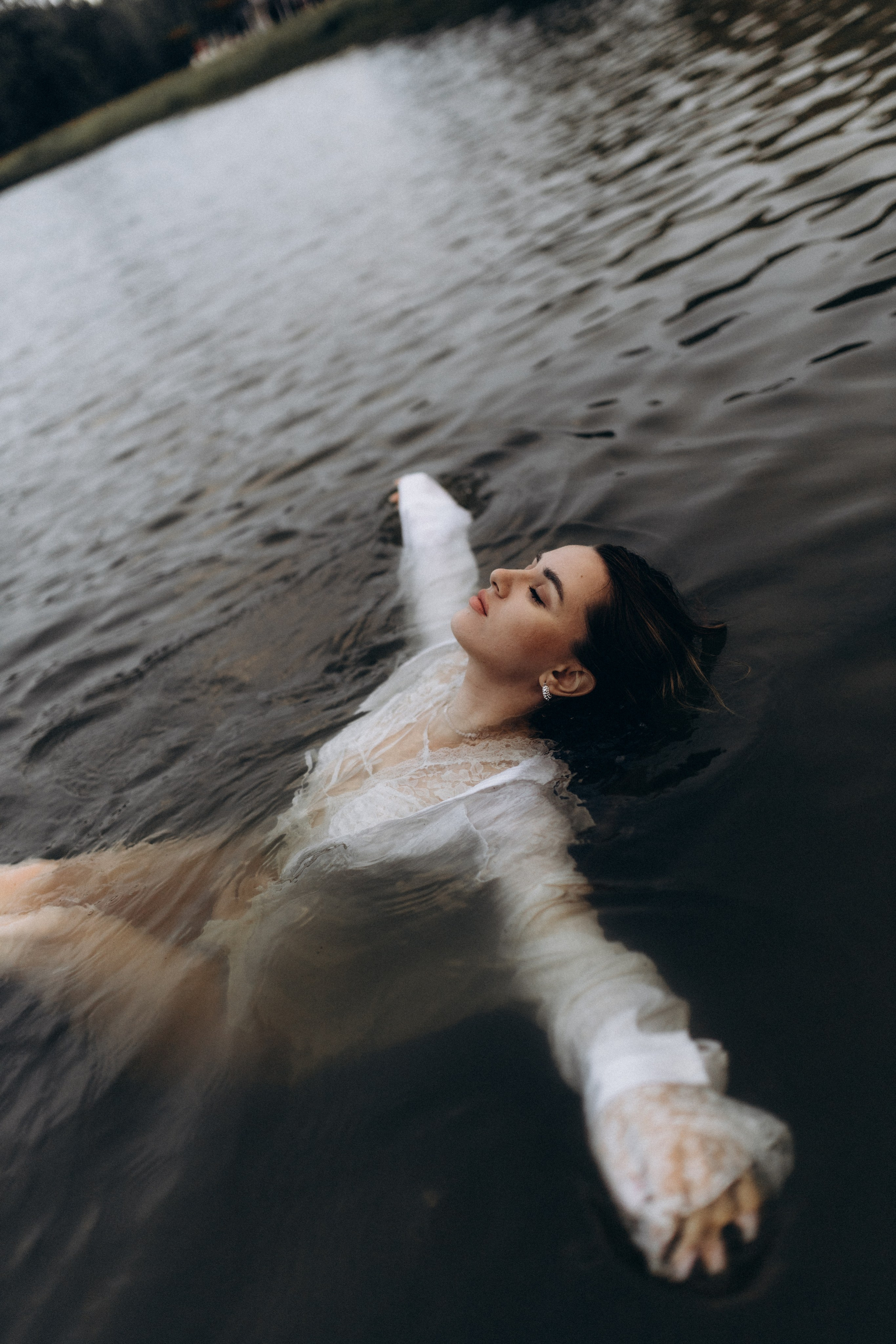 Алина. Фотограф НОГИНСК, Москва, Анастасия Белая