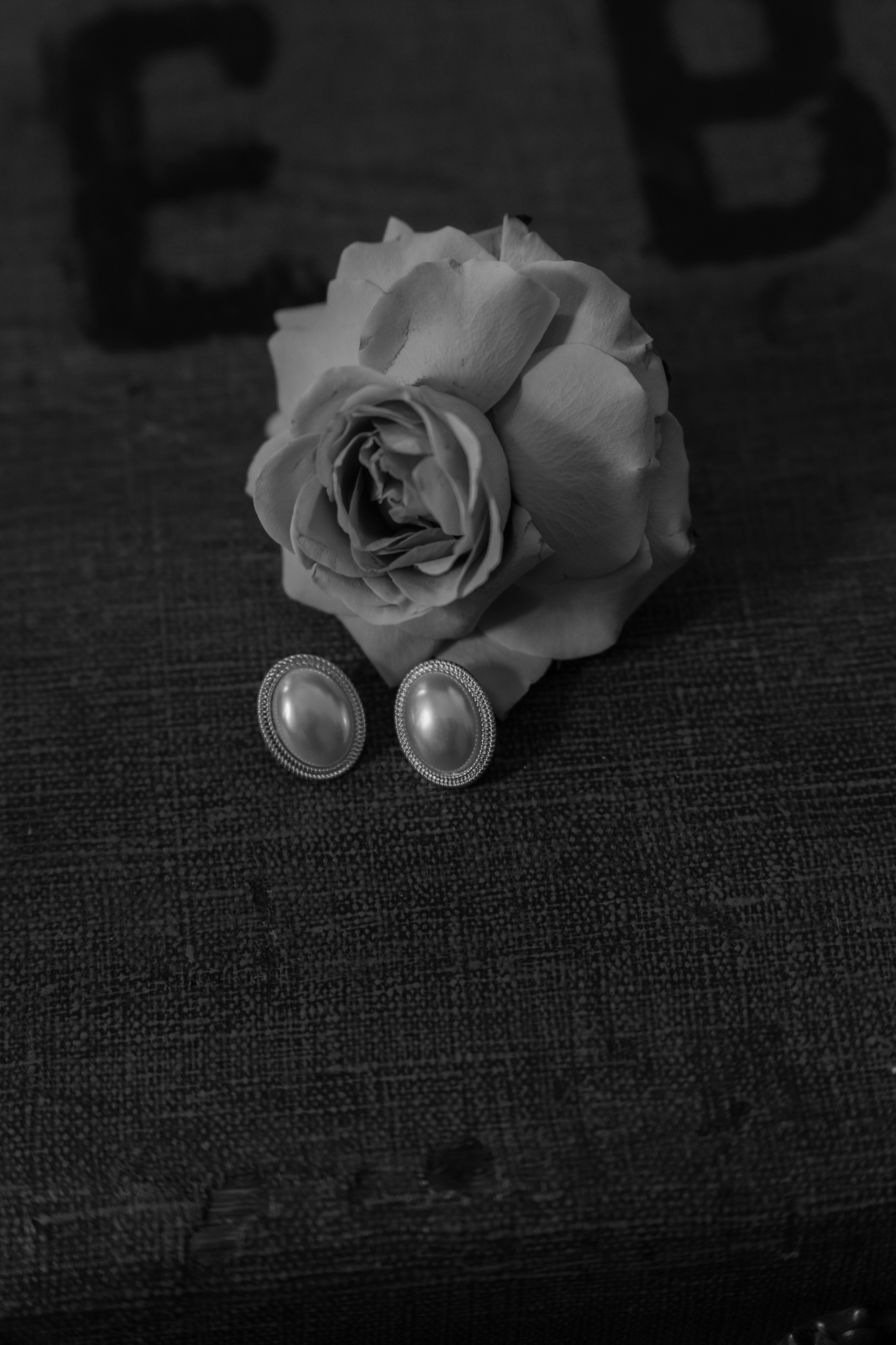 Алексей + Ксения