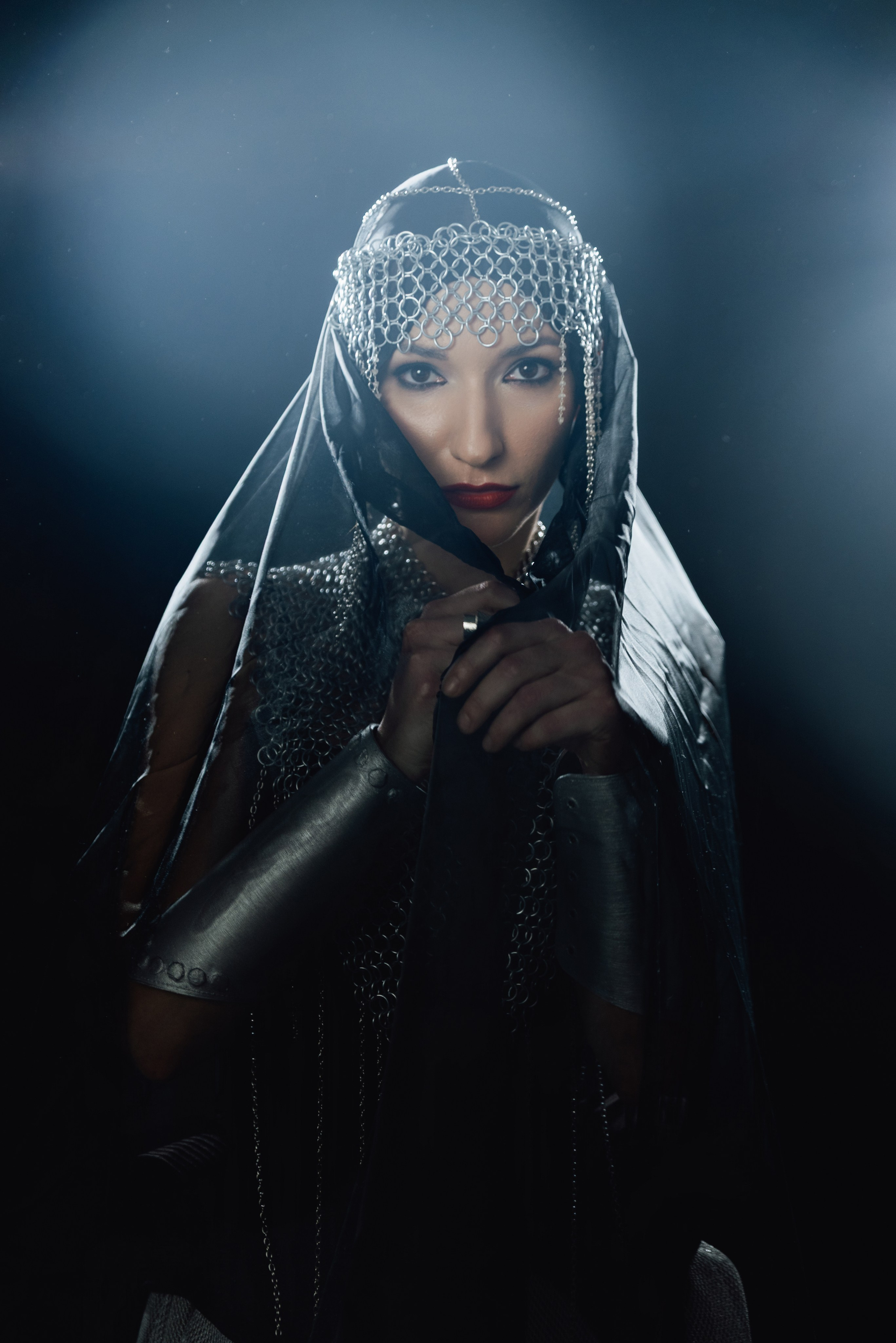 Рита. Ваш фотограф для любого вида съемки