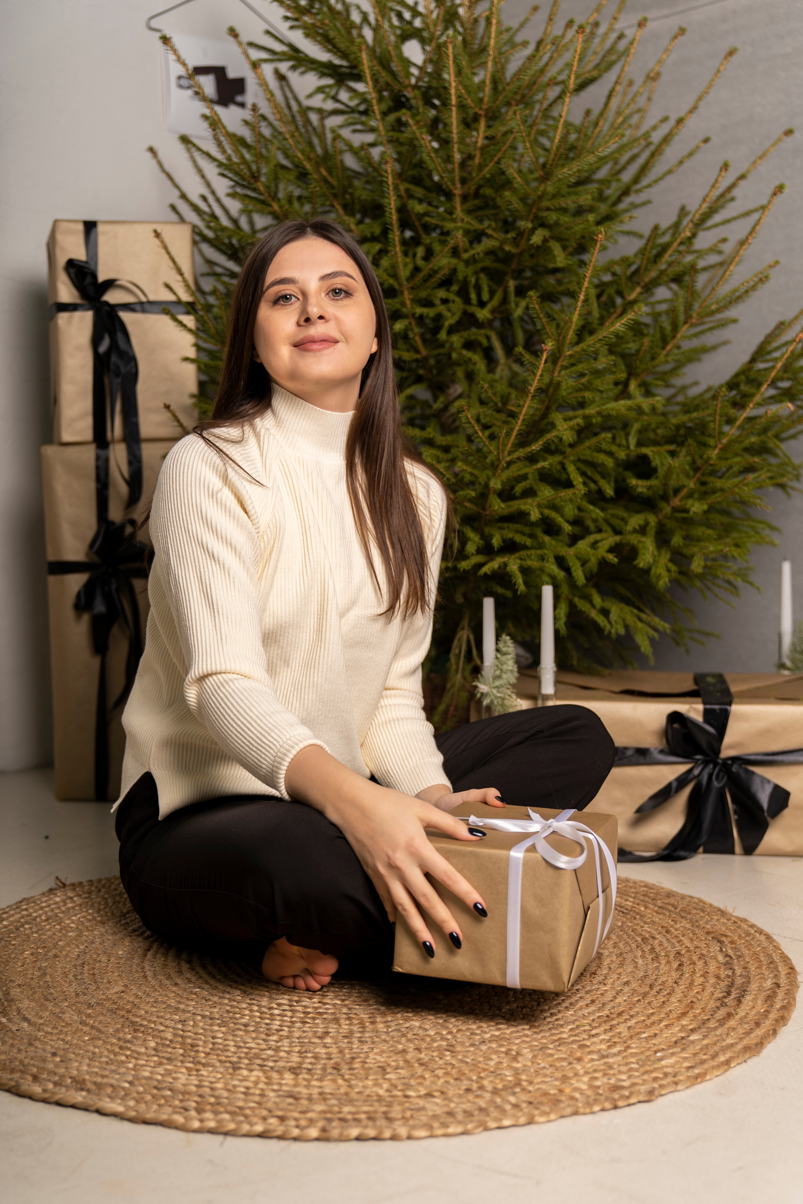 Студийные съемки. Dmitry Golenko