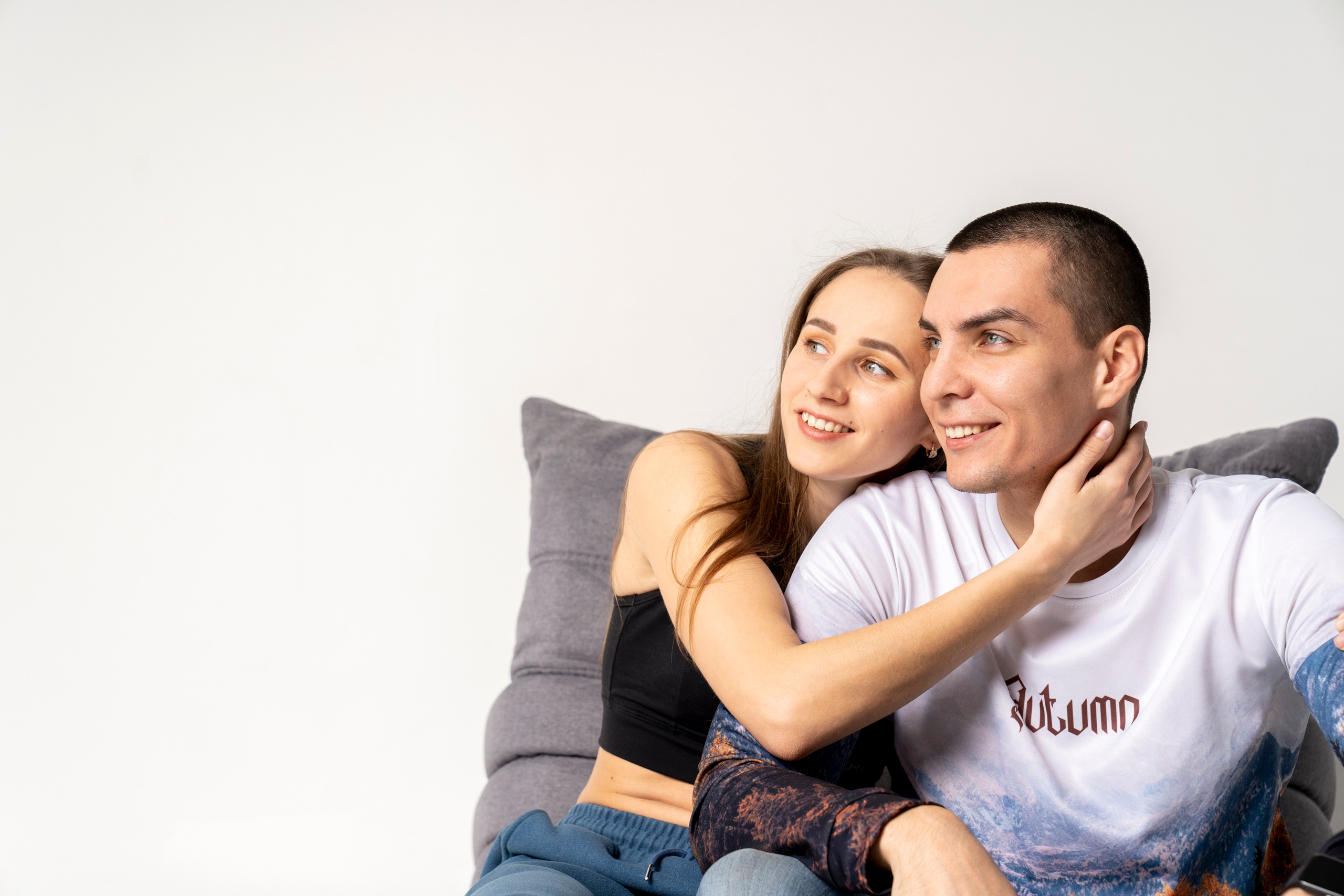 Семейные съемки. Dmitry Golenko