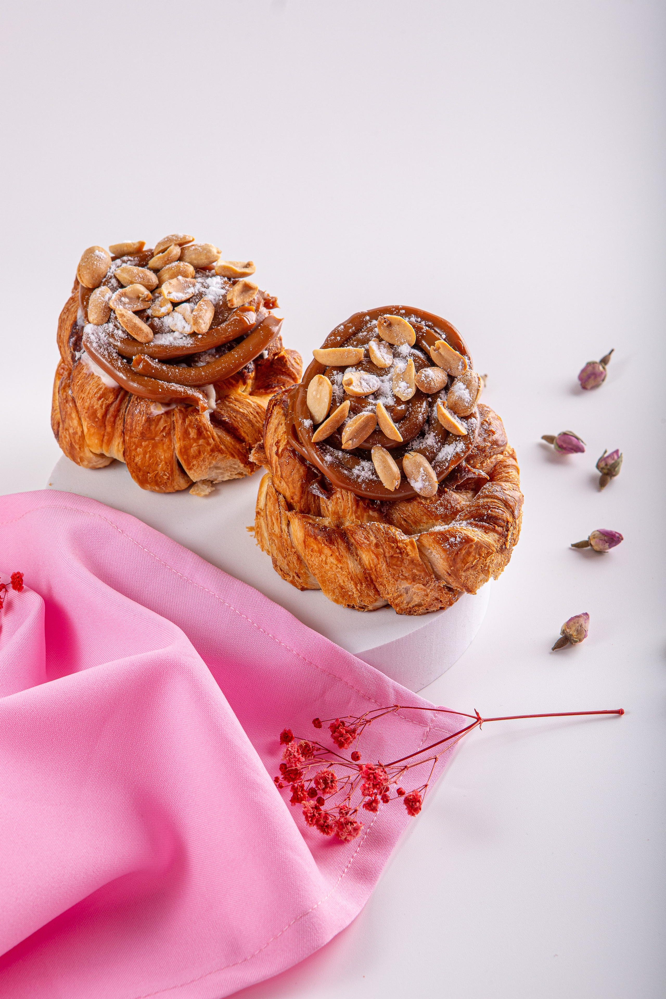 Food фотограф в Атырау. Фотограф в Атырау Максим Стадниченко