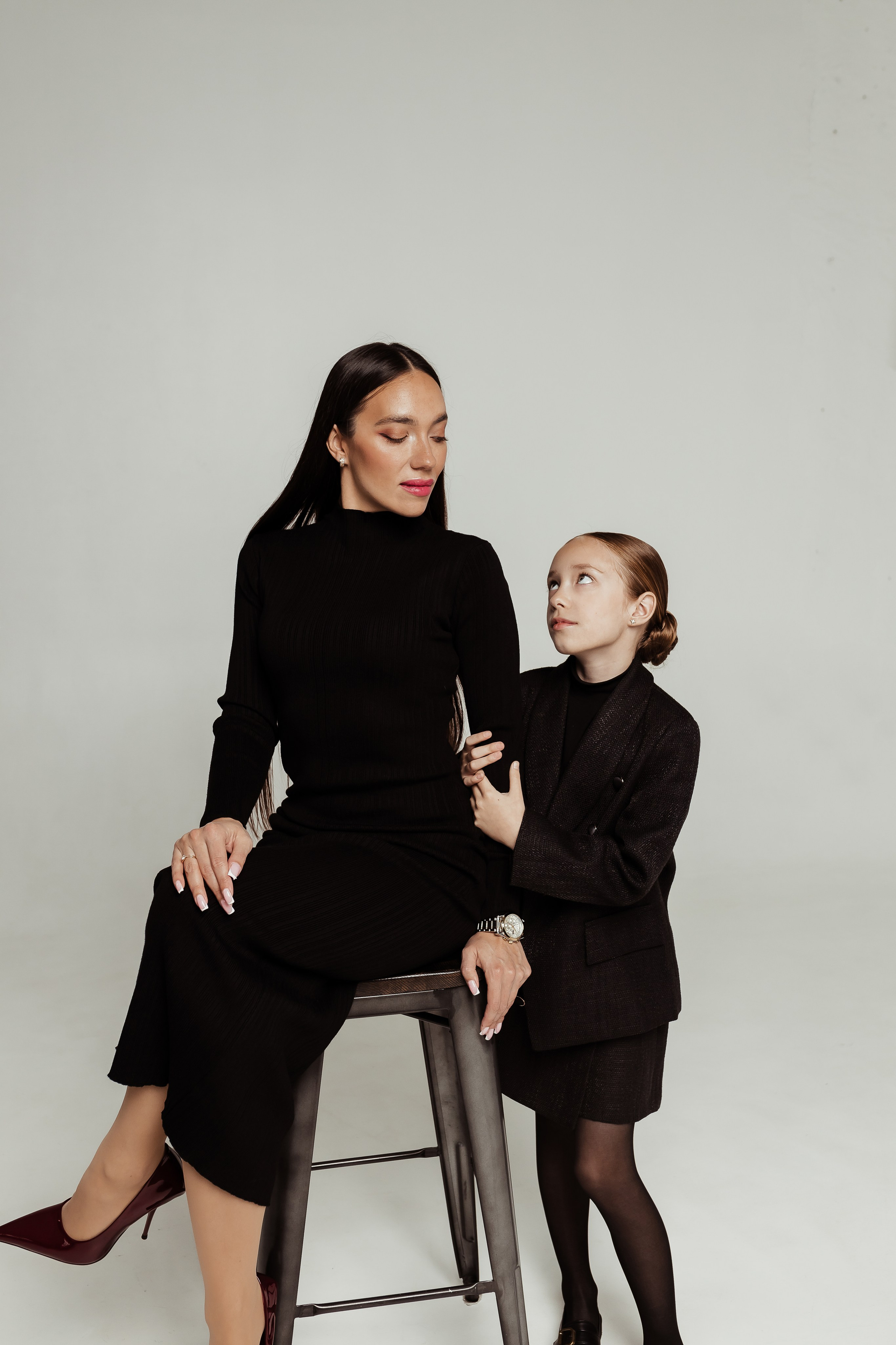 Илья, Юля и Любава. ФОТОГРАФ Маргарита Сивакова | Ярославль Кострома Москва