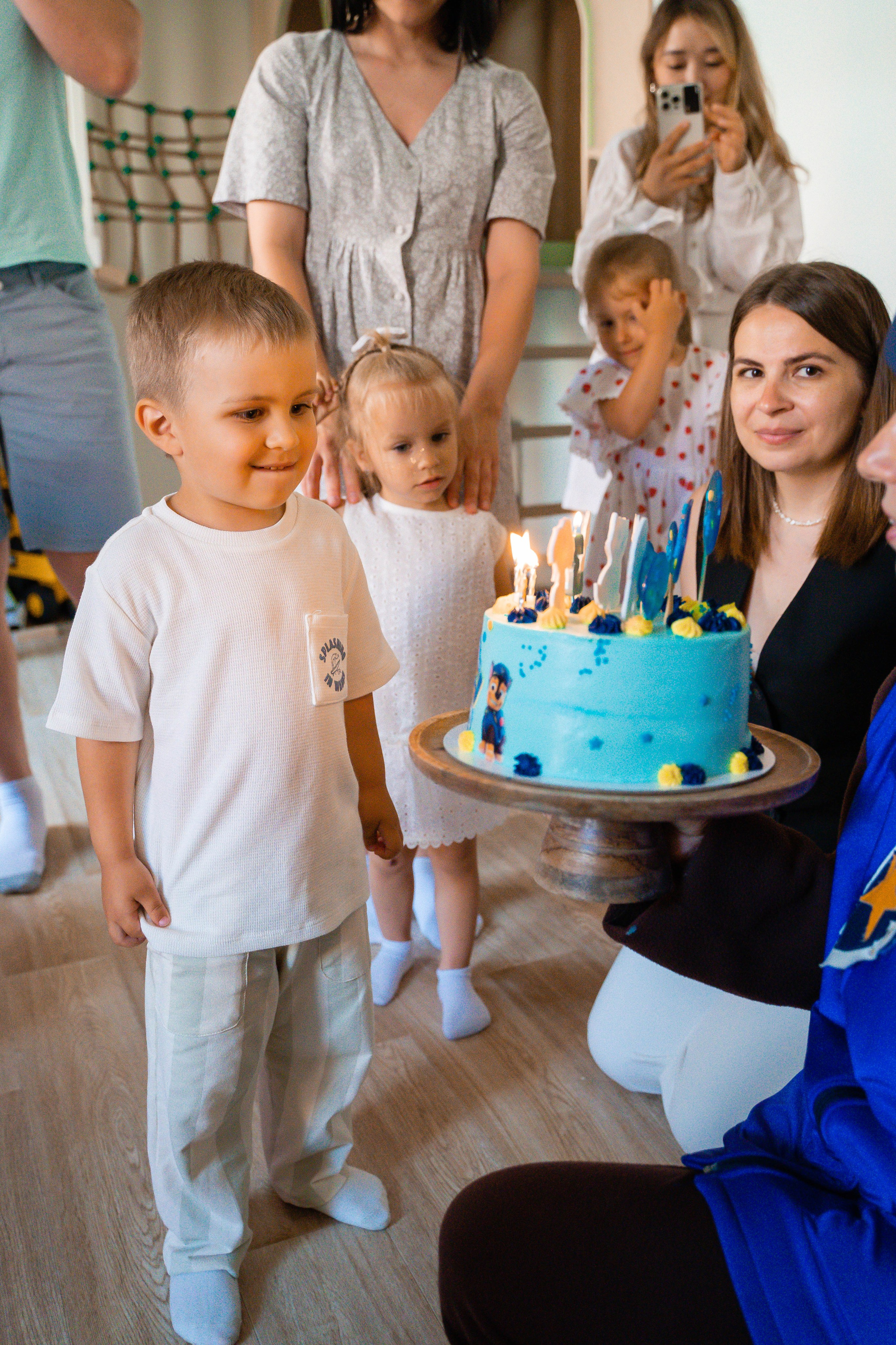 Лукошко. Shmeleva.ph Фотограф Волгоград и Волжский — Анна Шмелева