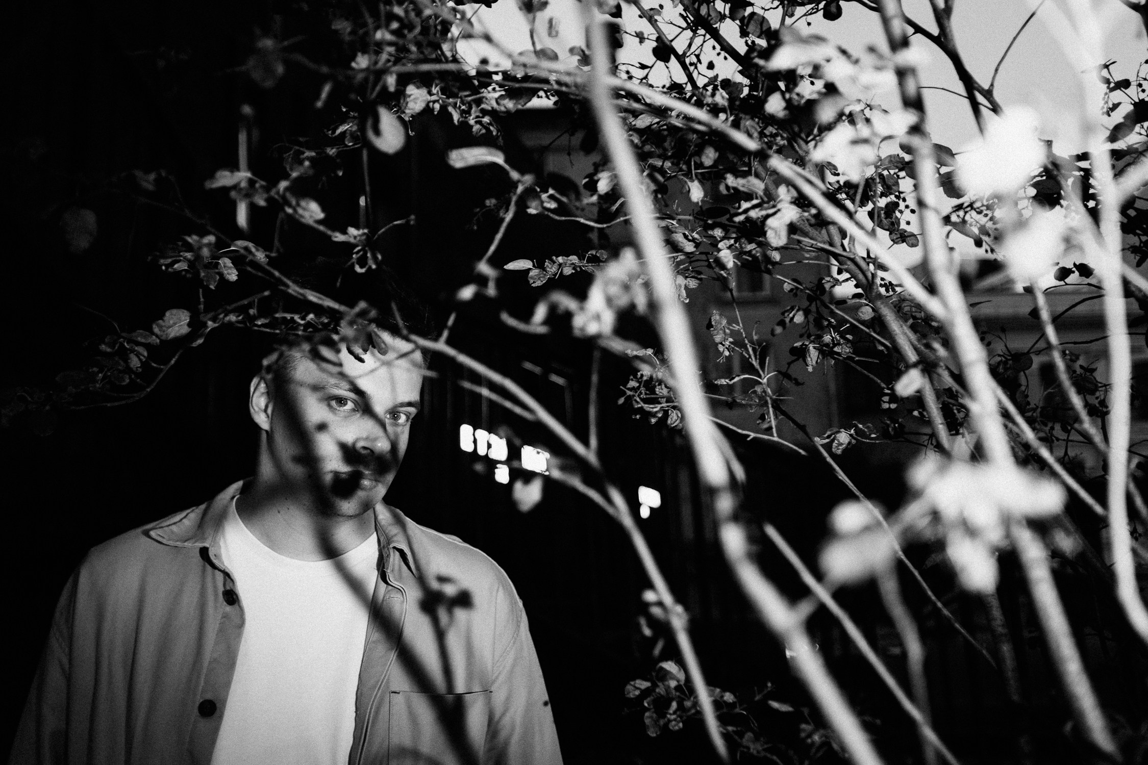 Илья. Свадебный и семейный фотограф в Екатеринбурге Илья Рихтер