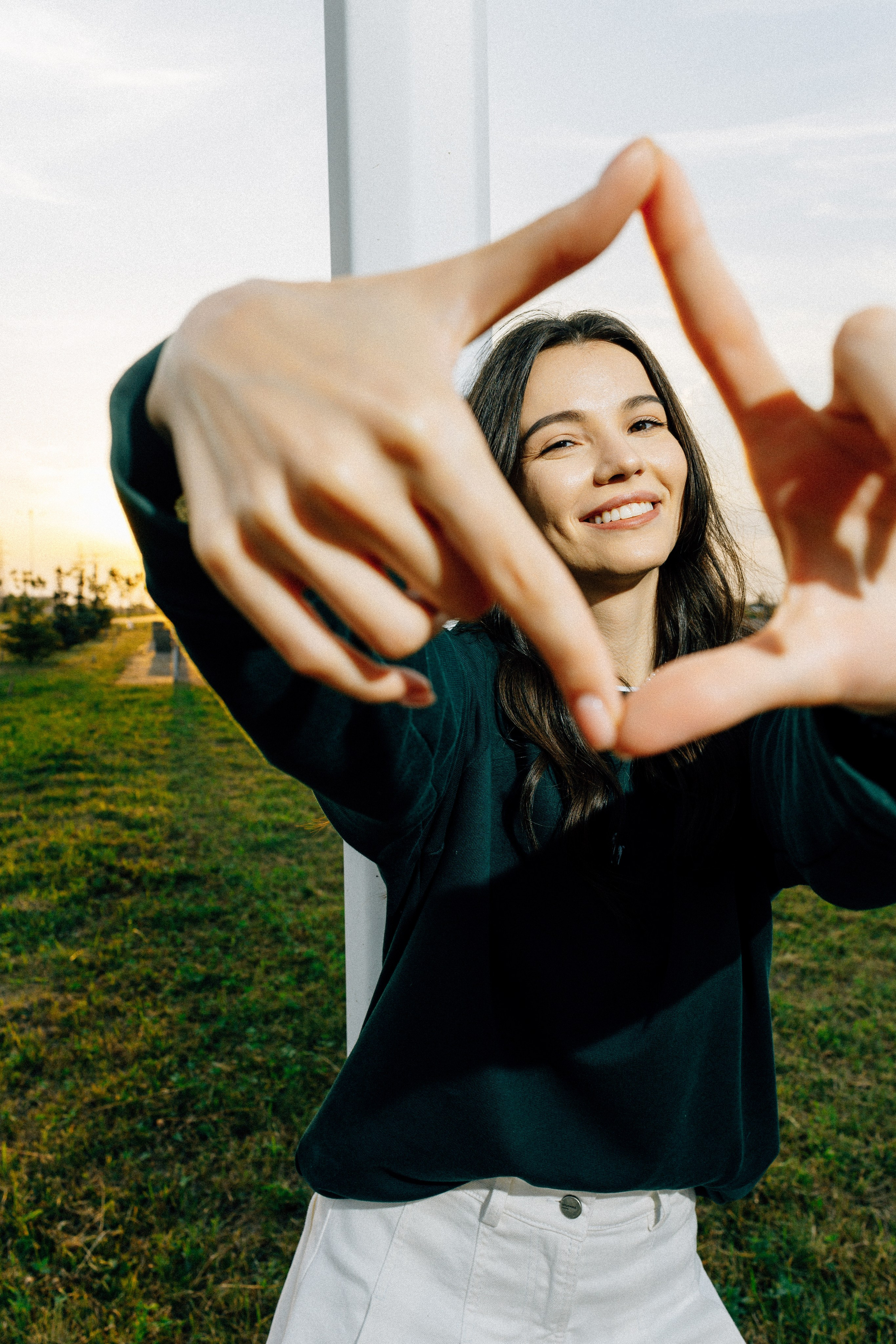 Виктория. Wedding and Reportage photographer Marmarov Christya